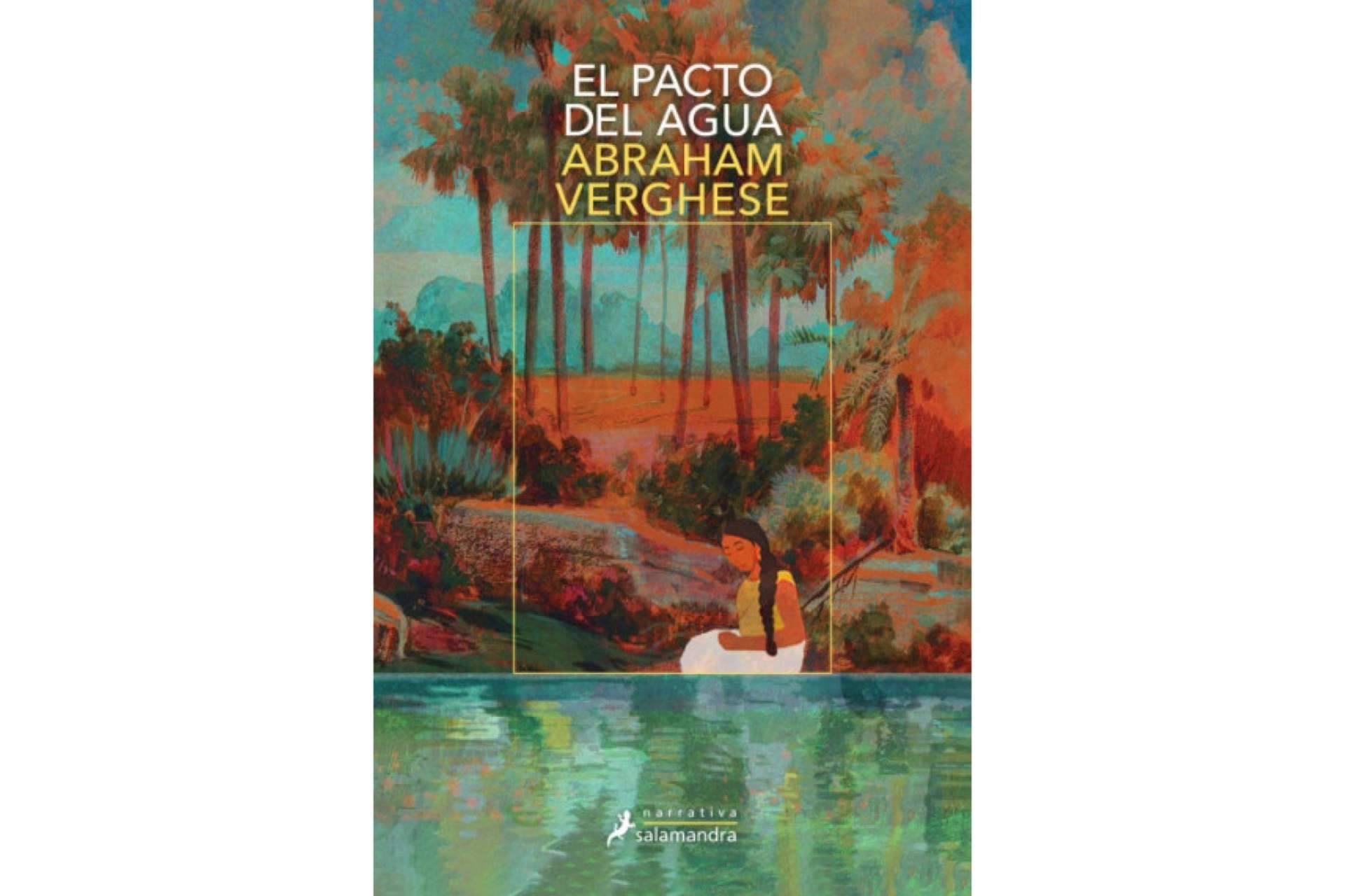 Libro Ideas recomienda 5 obras para disfrutar de la lectura el próximo otoño