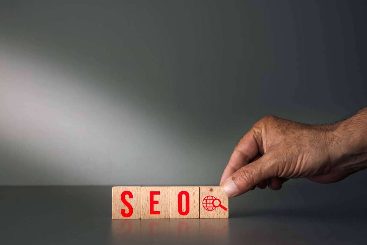 ¿Cuáles son los principales beneficios del posicionamiento SEO? por Idital