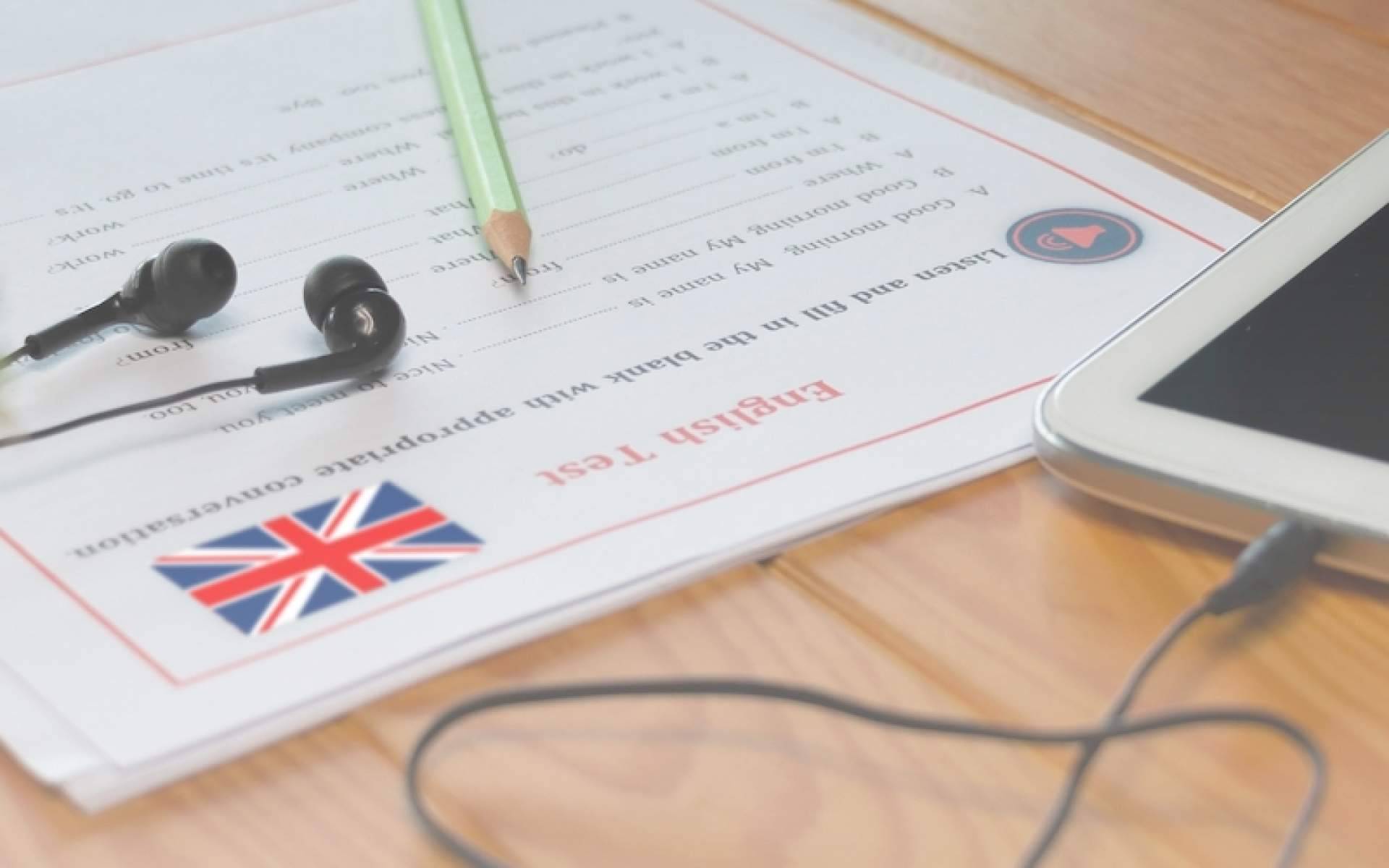La academia de inglés Barcelona, Winter Language School, ofrece la posibilidad de realizar cursos intensivos