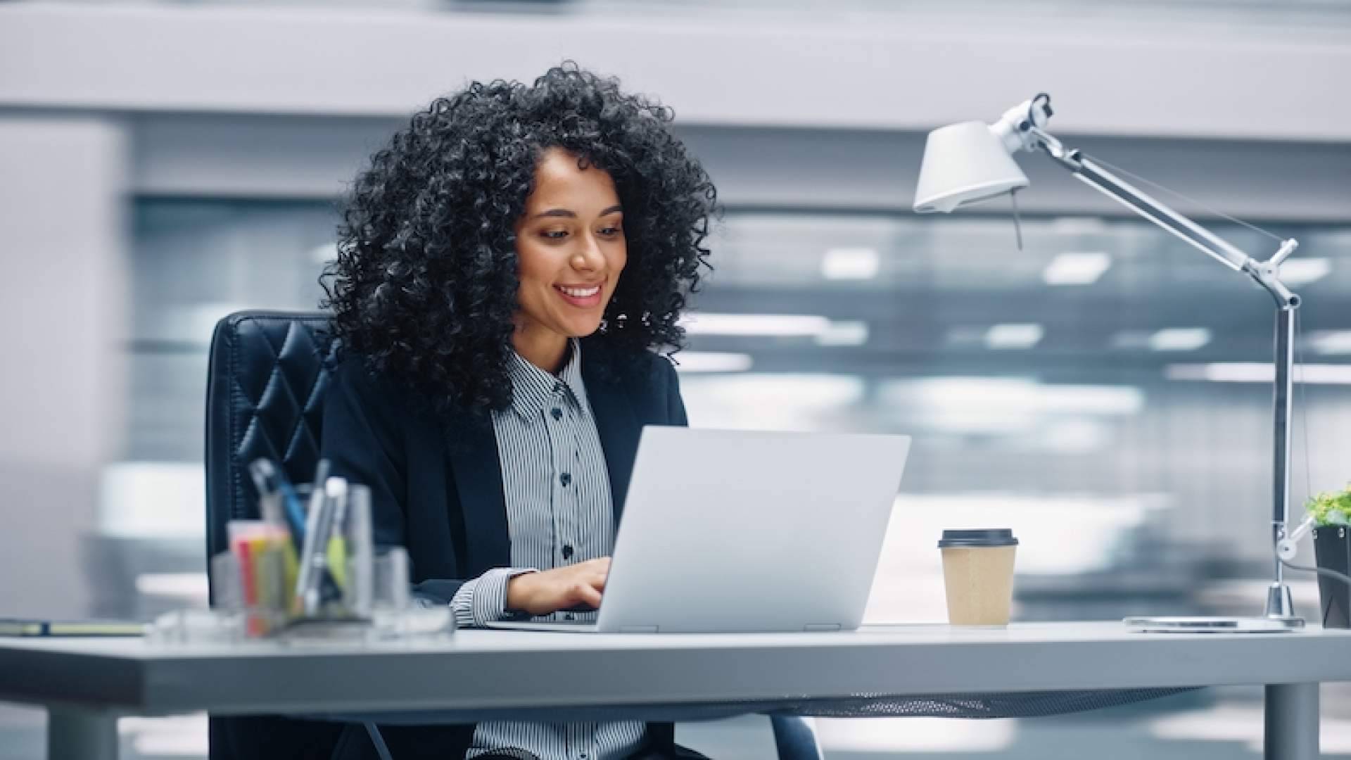 Social Commerce, emplear estrategias para potenciar una firma