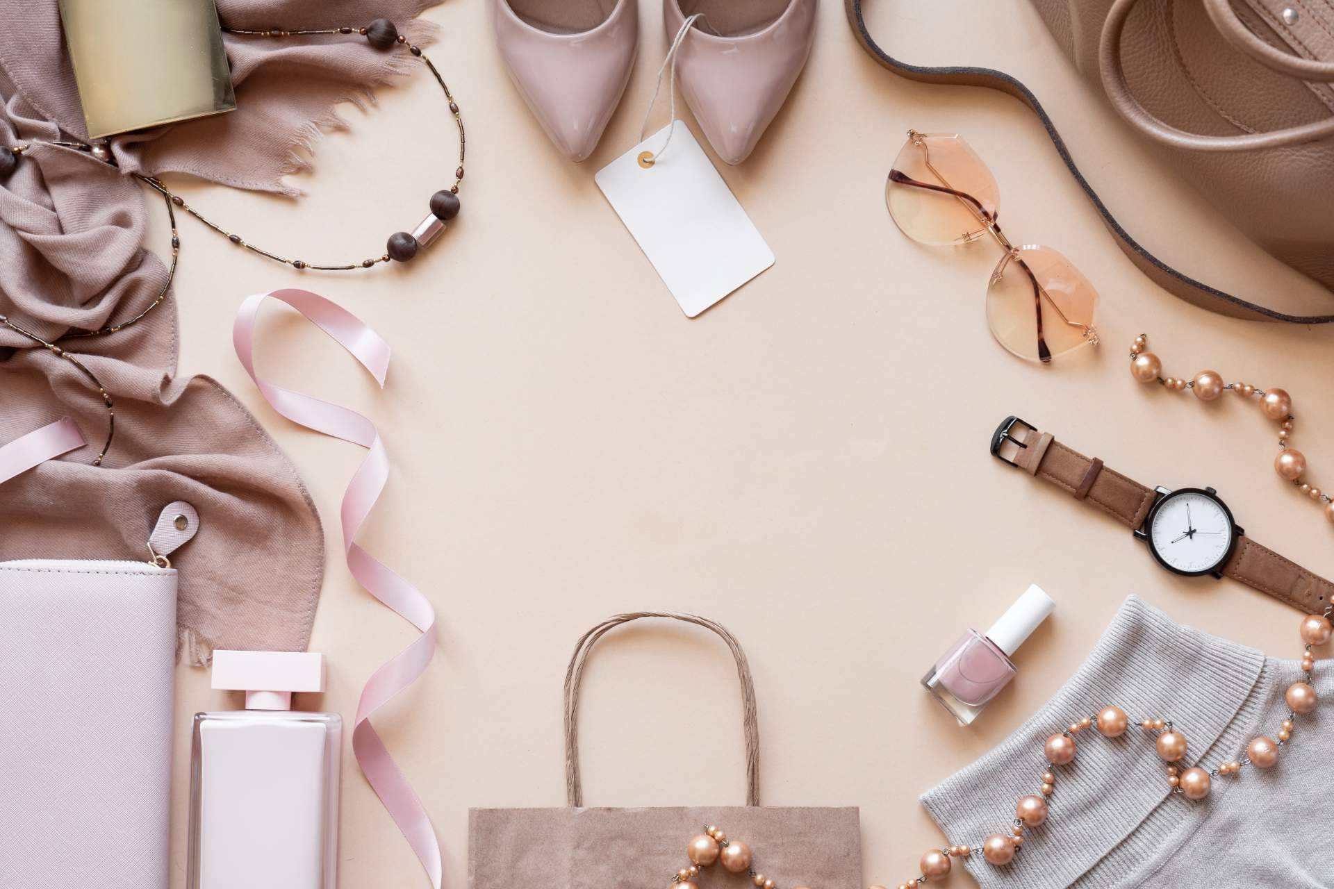 En Vosso Moda se encuentran la pasión por la moda y la innovación digital