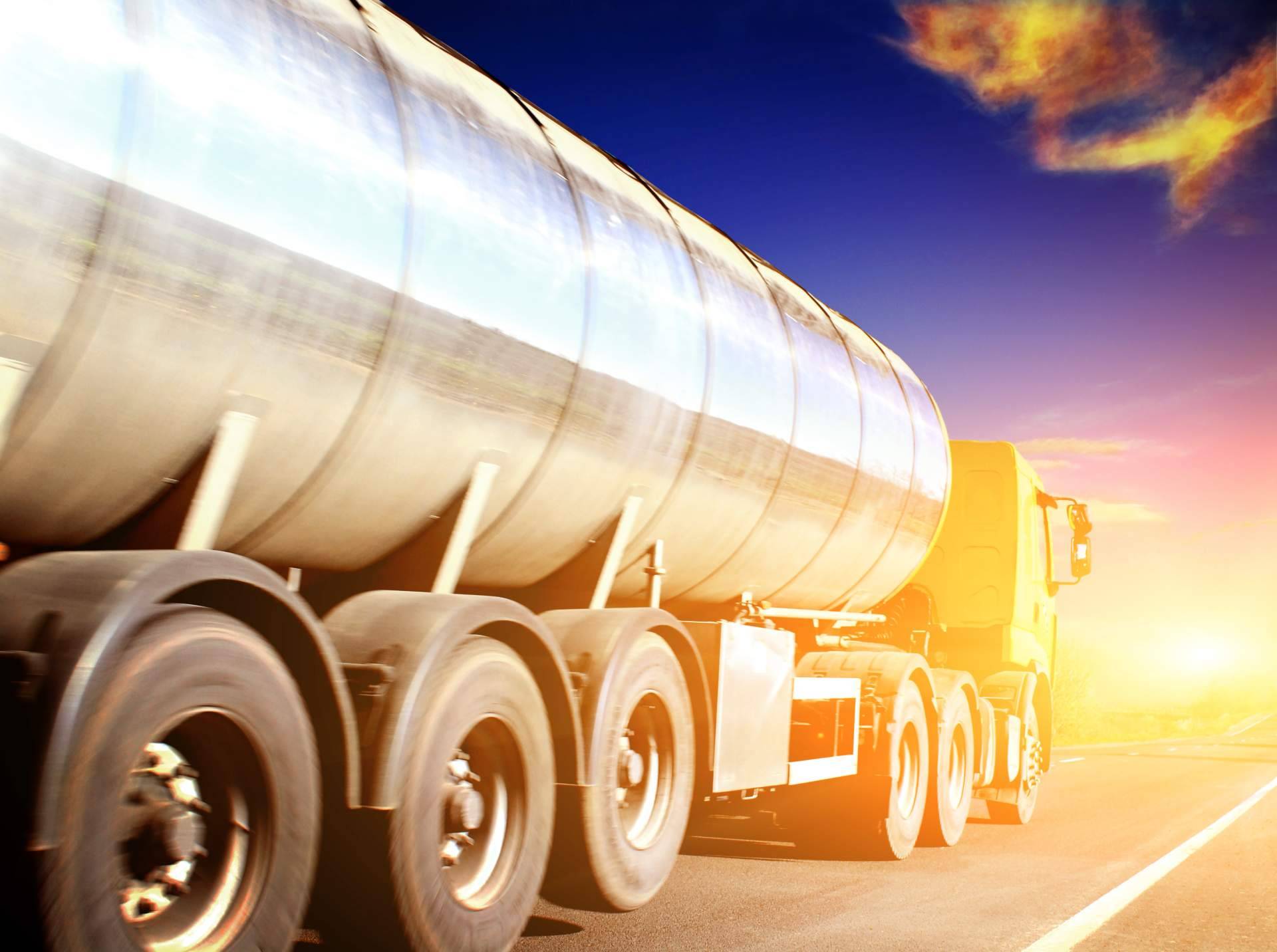 Ahorro de combustible y reducción de emisiones con TurboEcoGreen