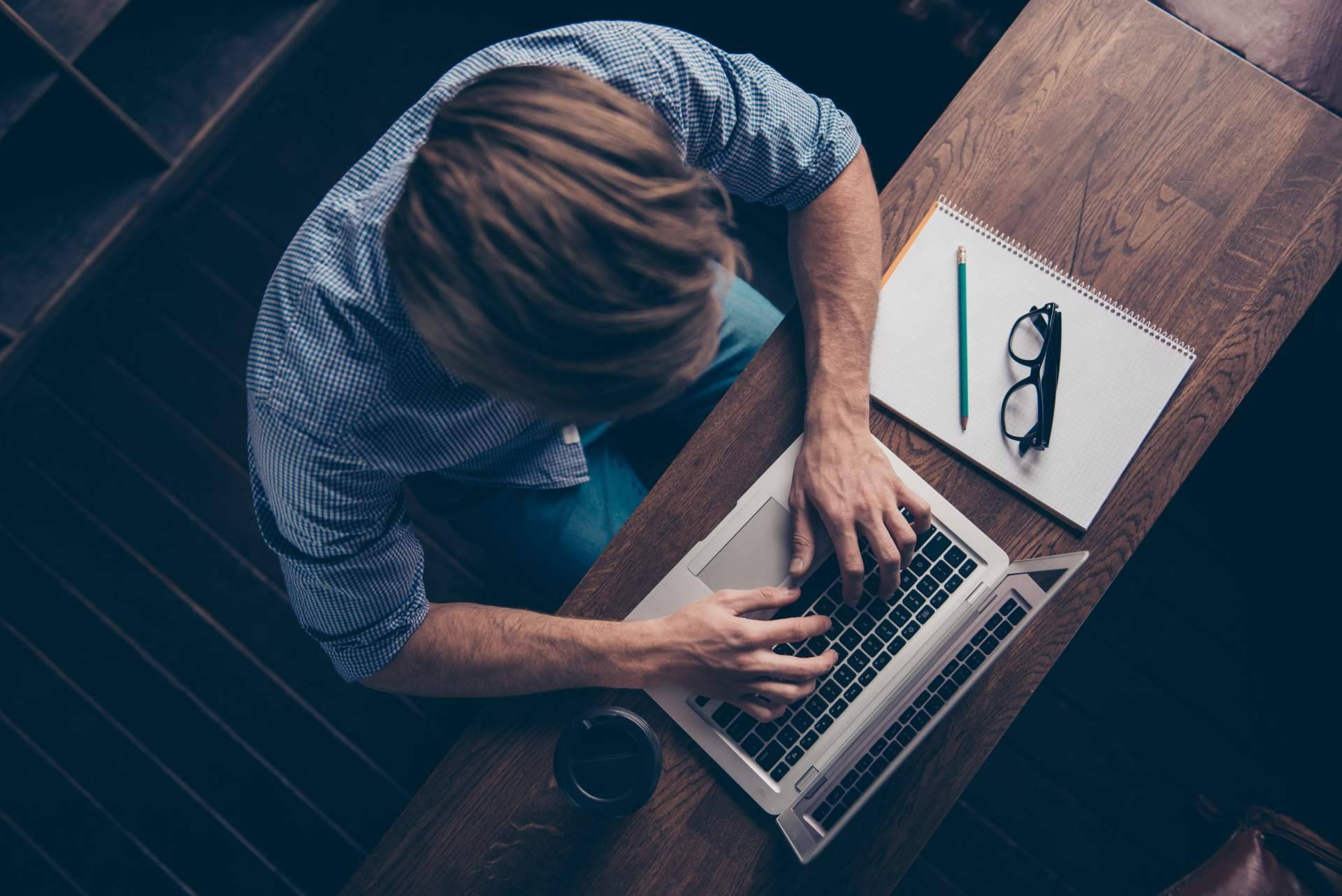 Cursos de formación que puntúan en oposiciones o bolsas de empleo, de la mano de Link Formación Profesional