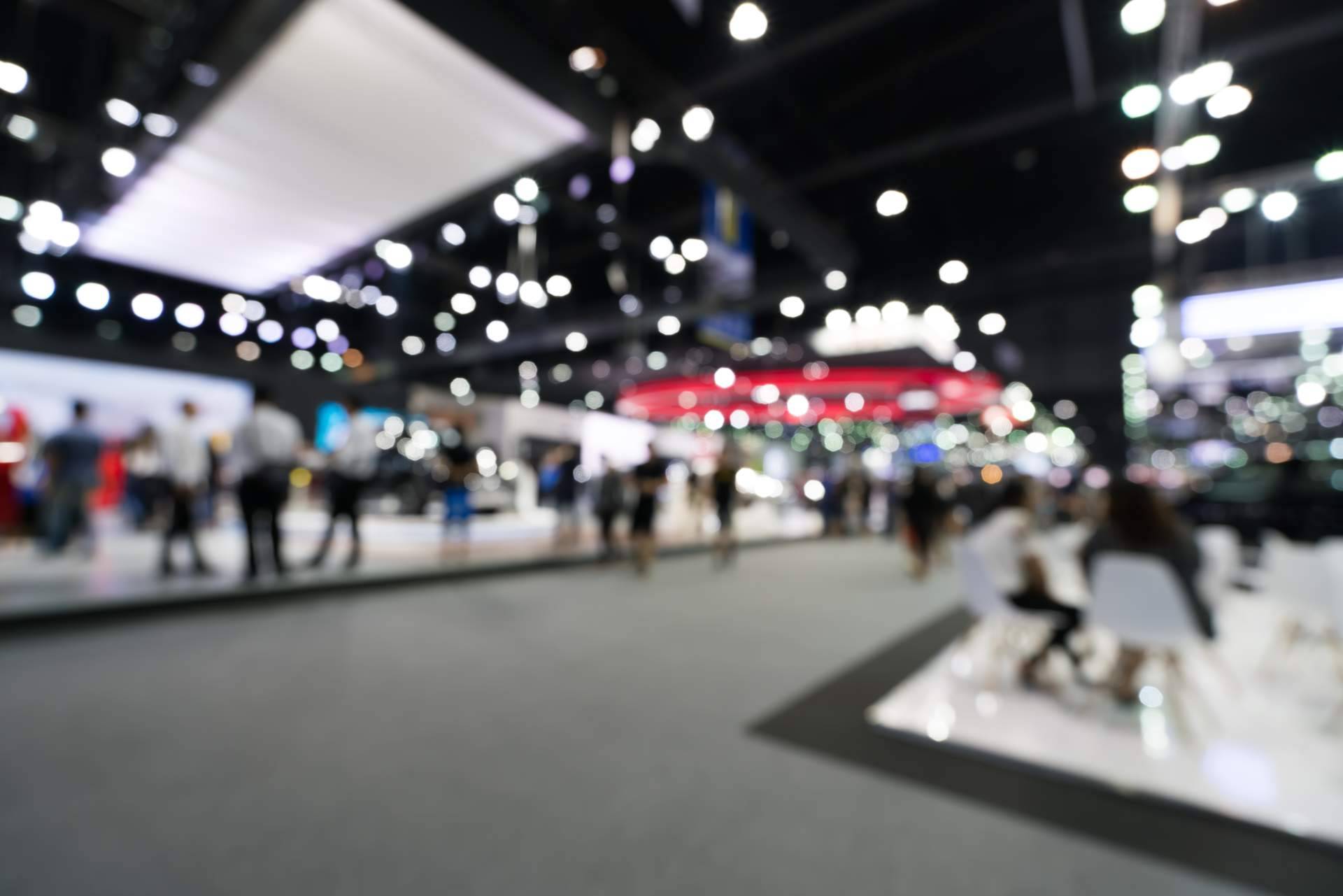 La feria del instalador, EFINTEC, a la vuelta de la esquina con grandes novedades