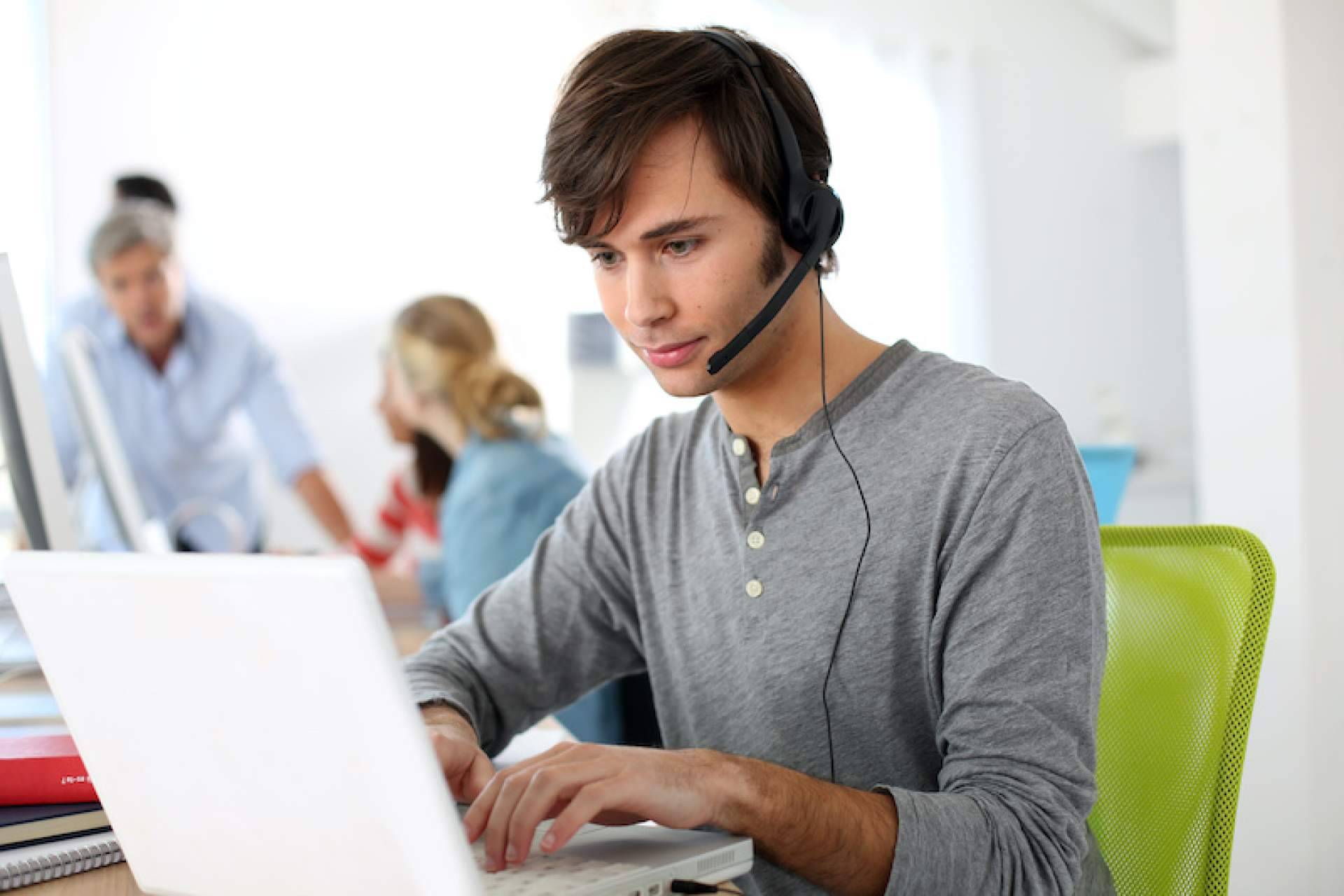 Formación para empresas, cómo utilizar los créditos para formación