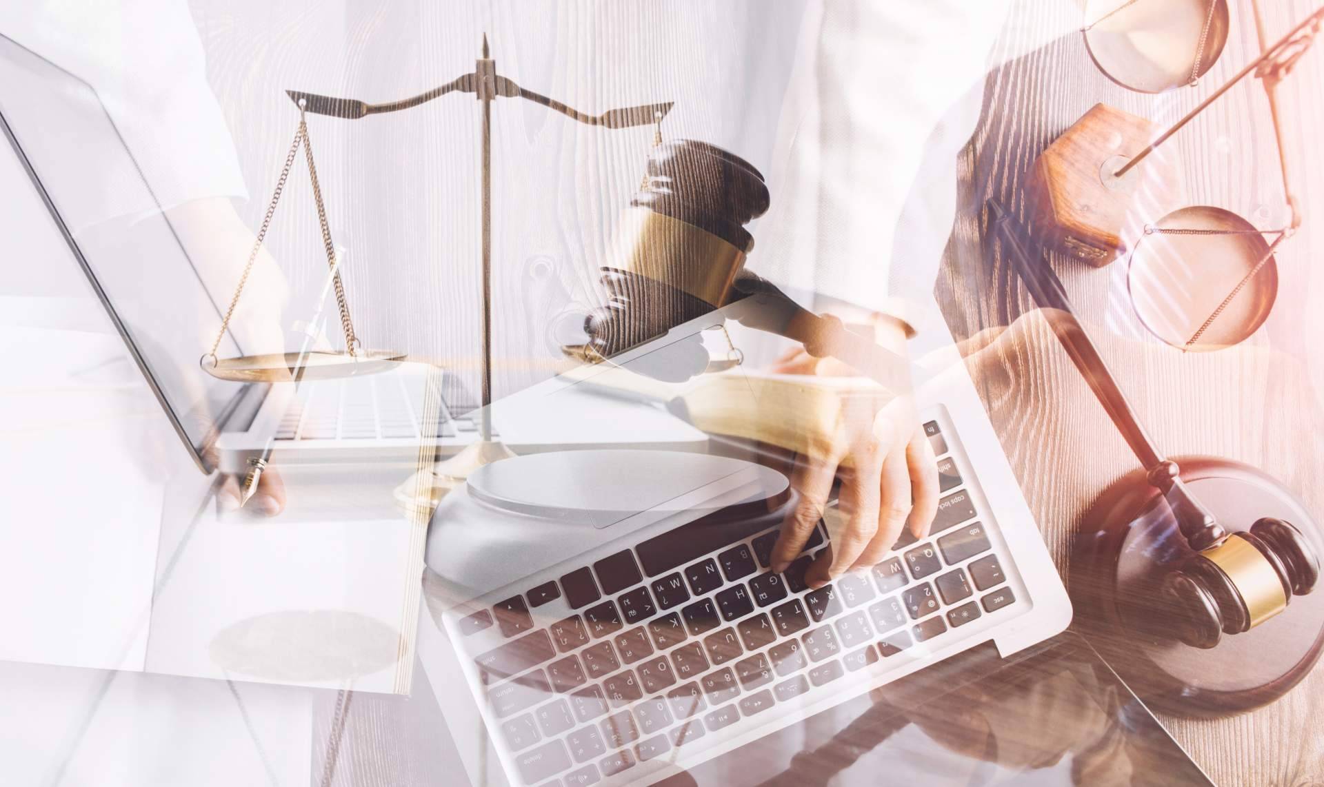 B LAW & TAX reconocida en Private Wealth por el ranking Chambers