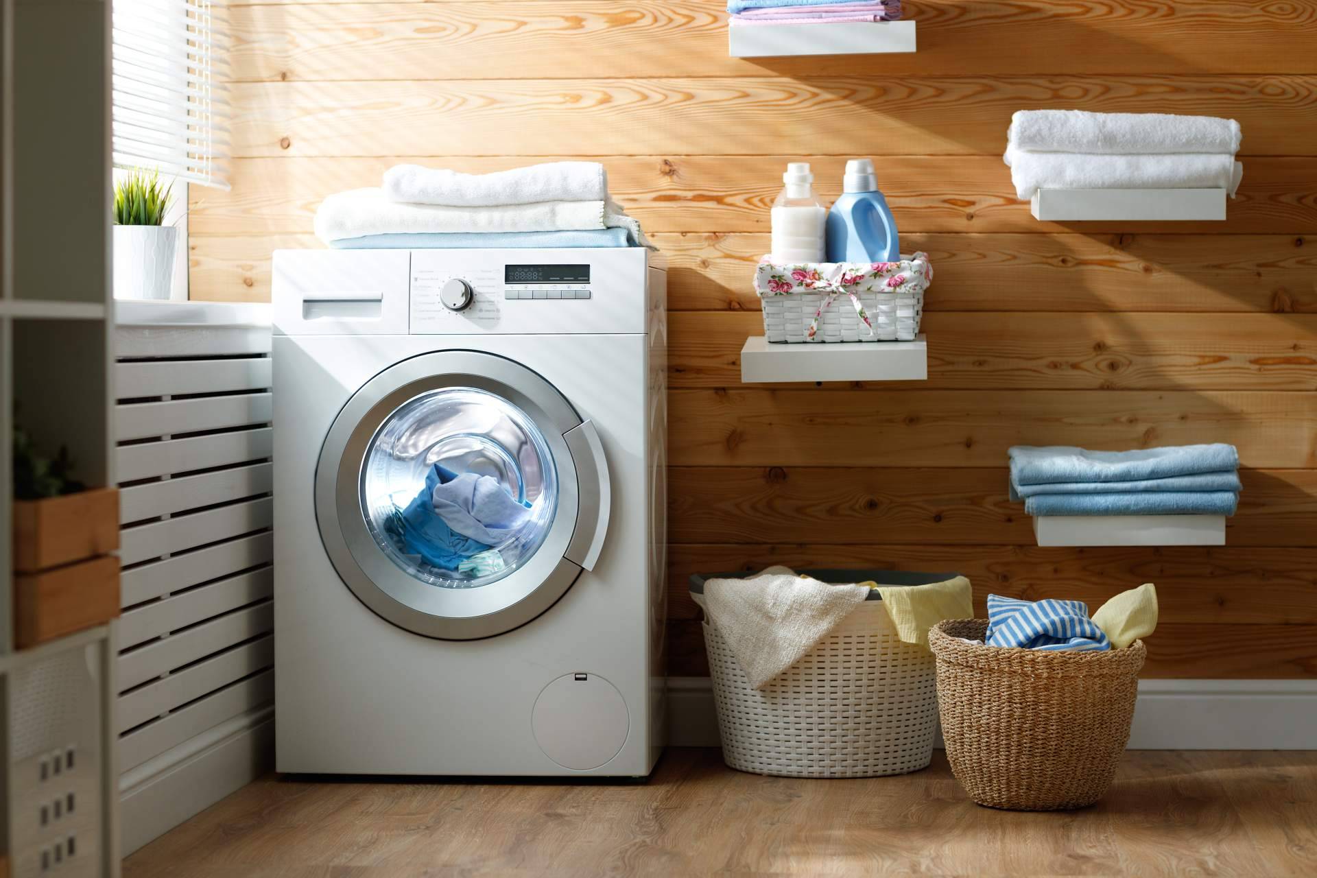 Mi Mejor Hogar; calidad, buenos precios y una excelente atención al cliente en electrodomésticos para el hogar