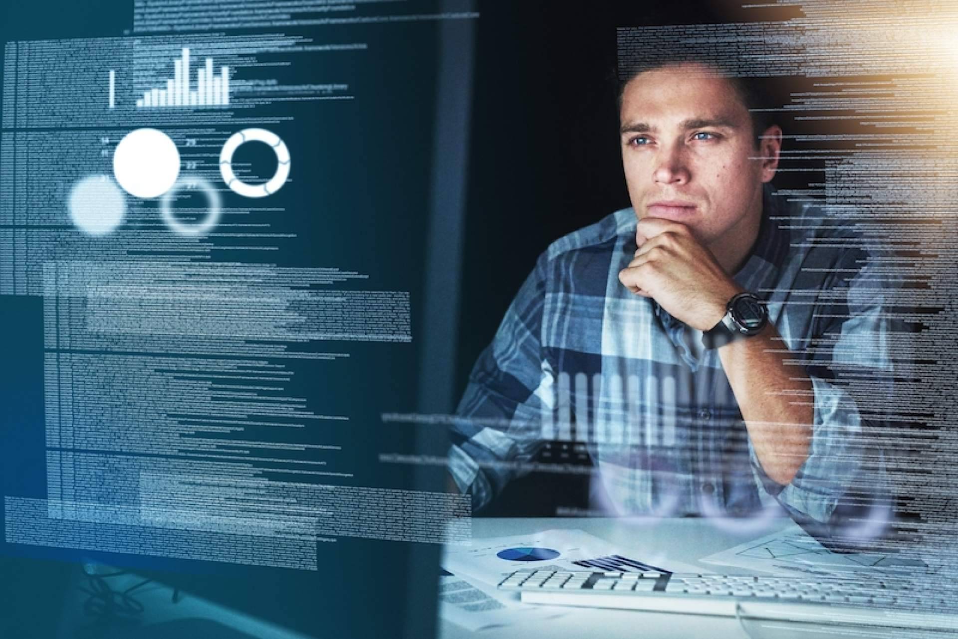 La importancia de los servicios de ciberseguridad para pymes, según Auditech