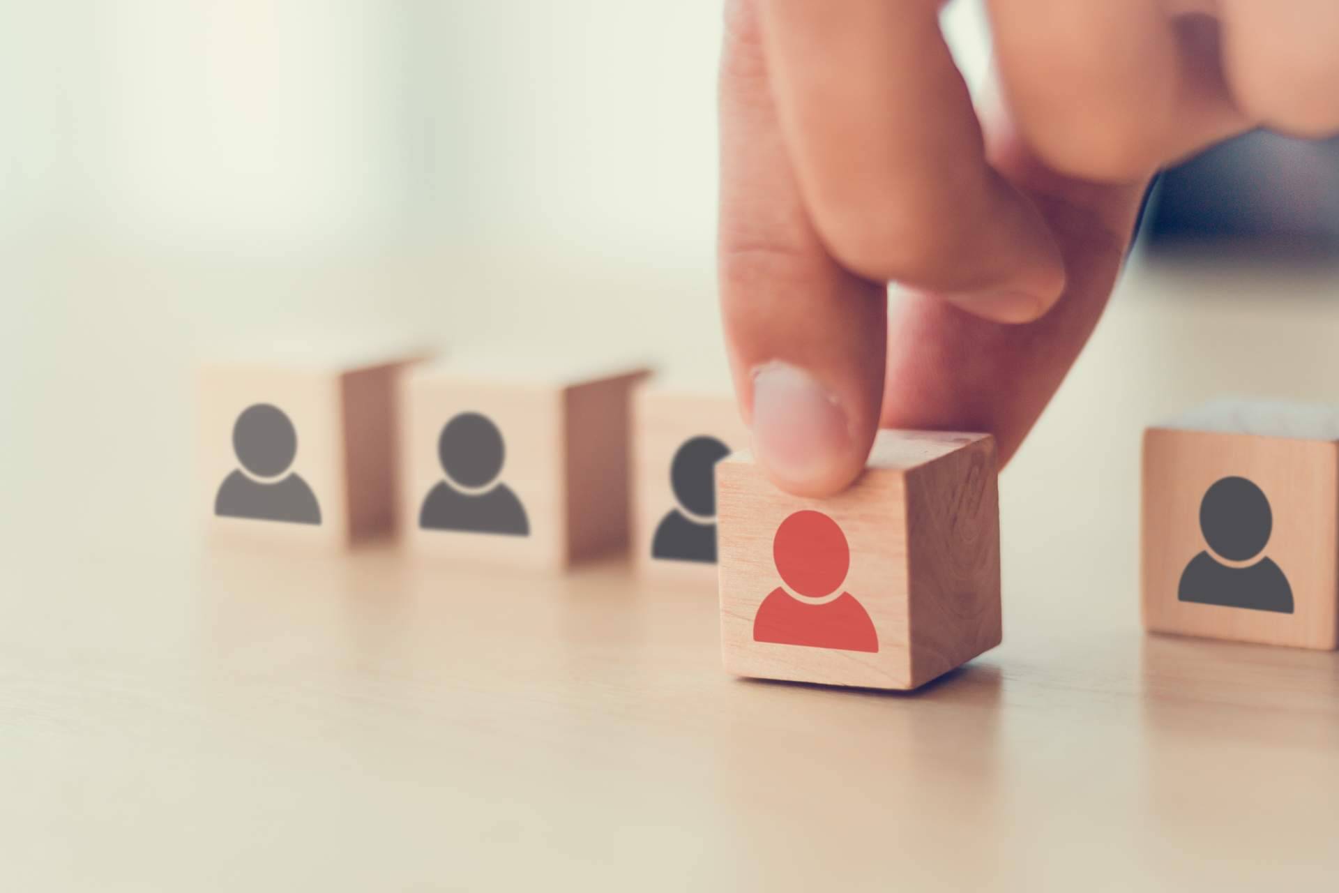 Daniel Costa Corella es uno de los pioneros en el mundo del Head Hunting y CEO de Triem Executive Search