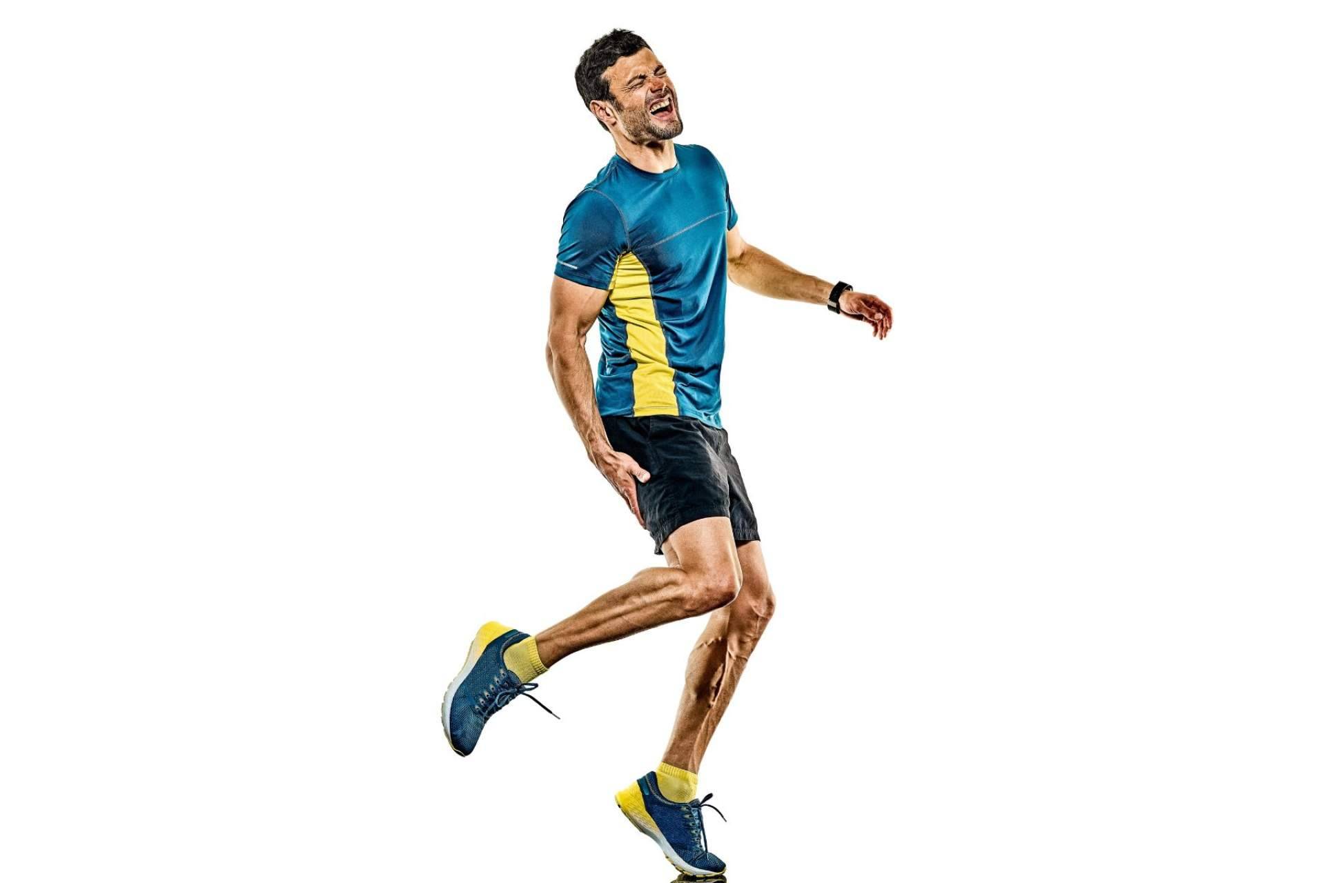 Aetrex anuncia un estudio clínico que demuestra los beneficios de sus plantillas de running