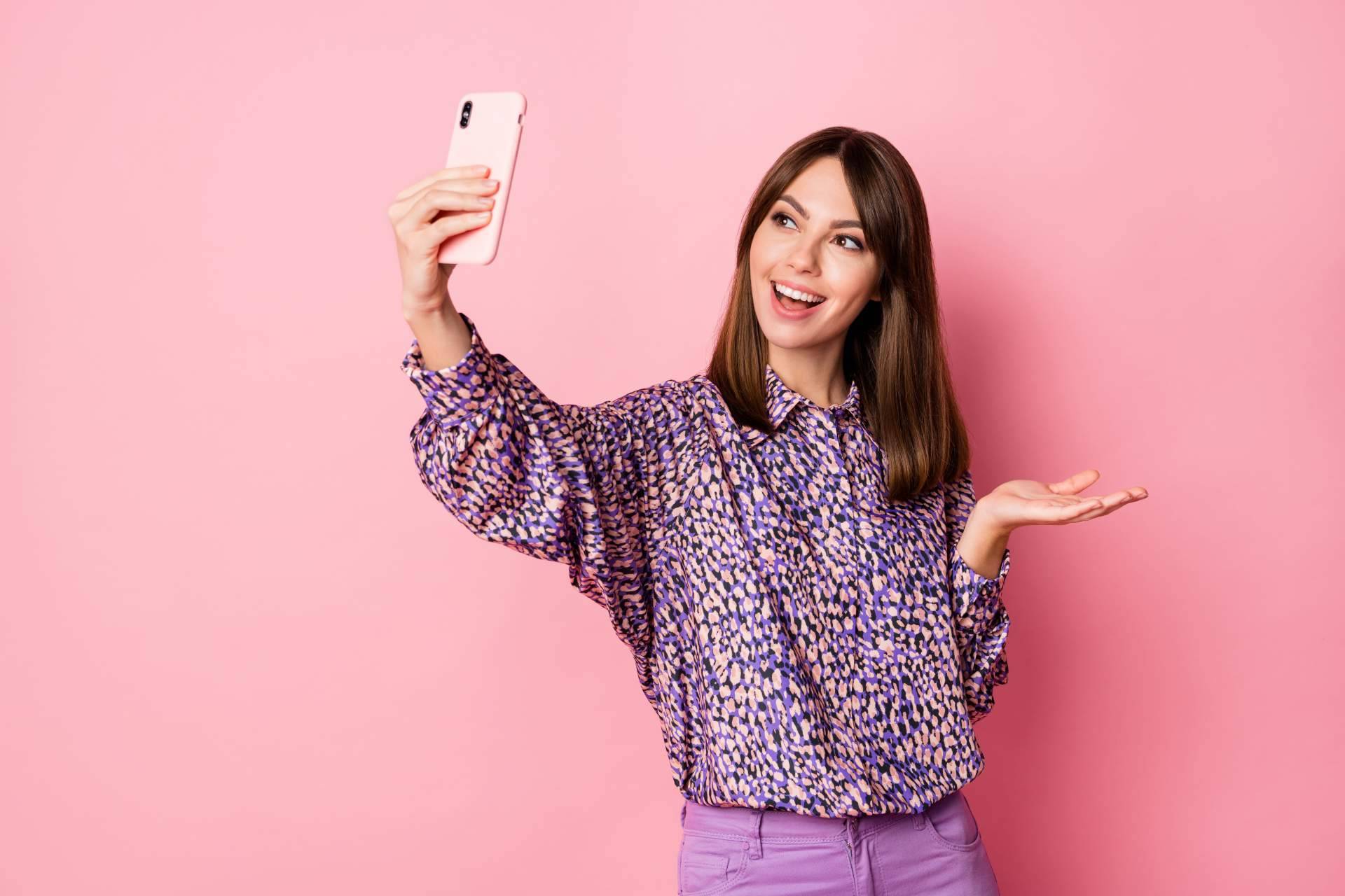 Brandarmies, la plataforma que conecta empresas con microinfluencers