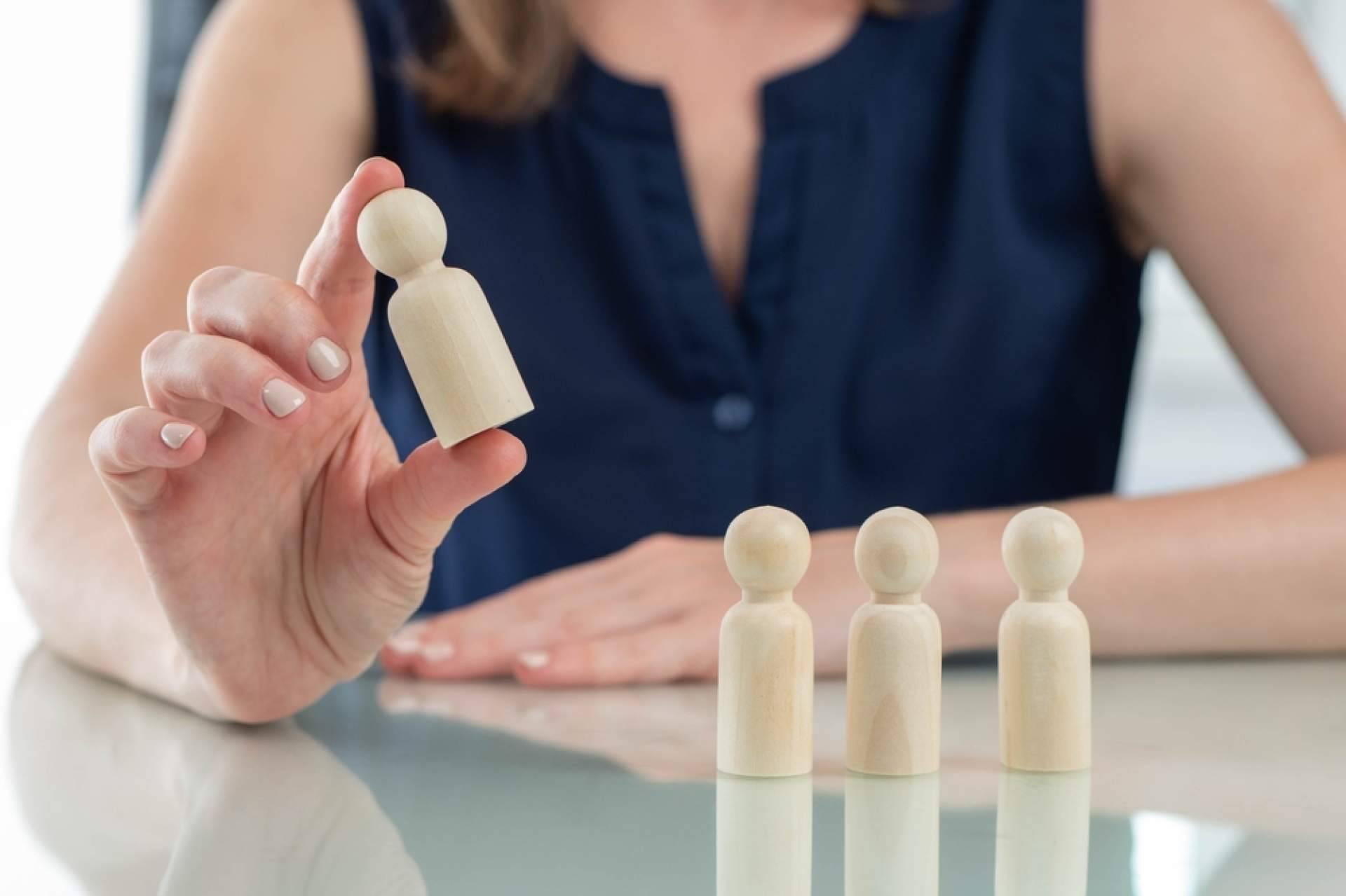 ¿Por qué es importante el talento humano?, de la mano de People Performance International