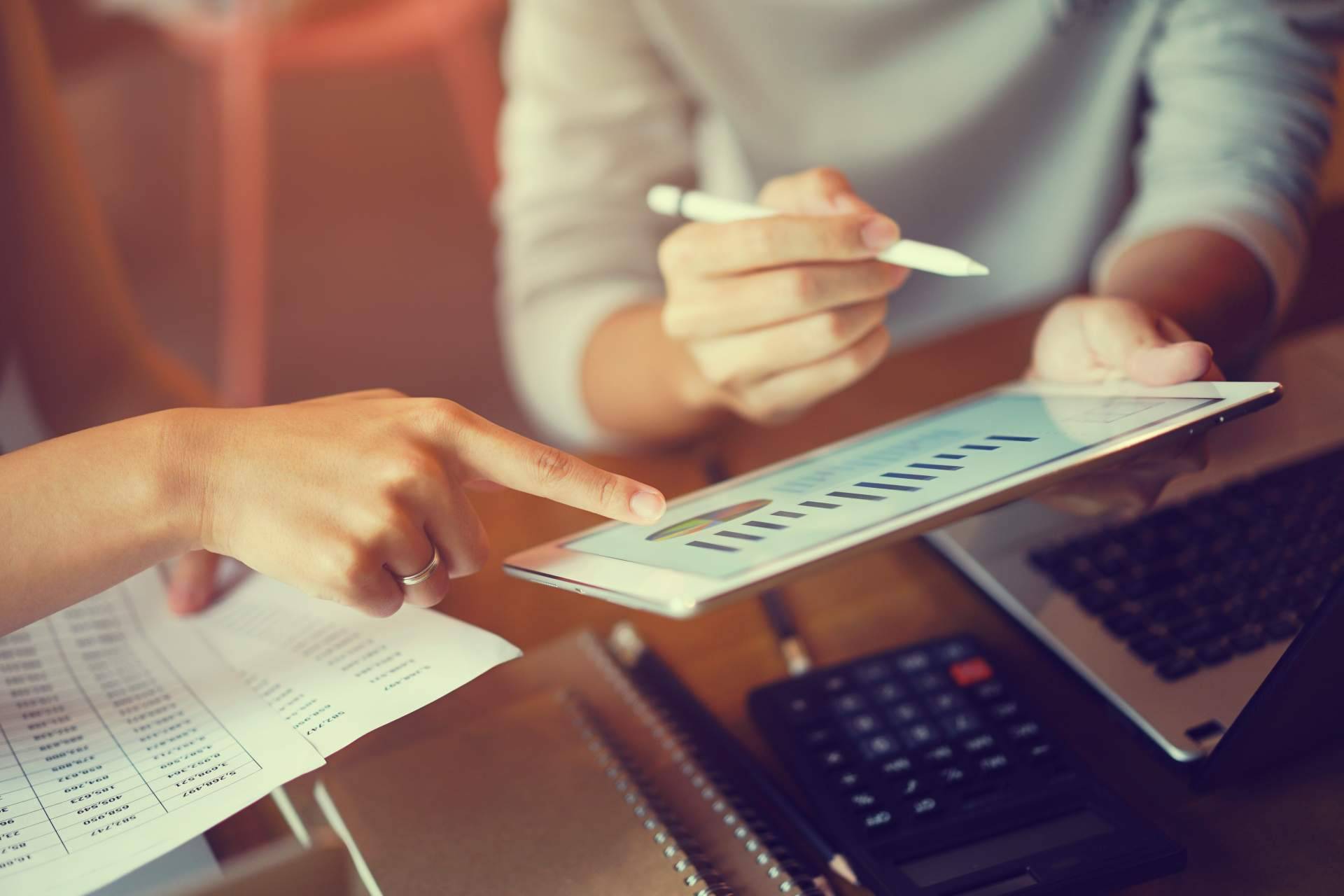 ¿Qué servicios de marketing digital incluye el catálogo de BCM Marketing Agencia?