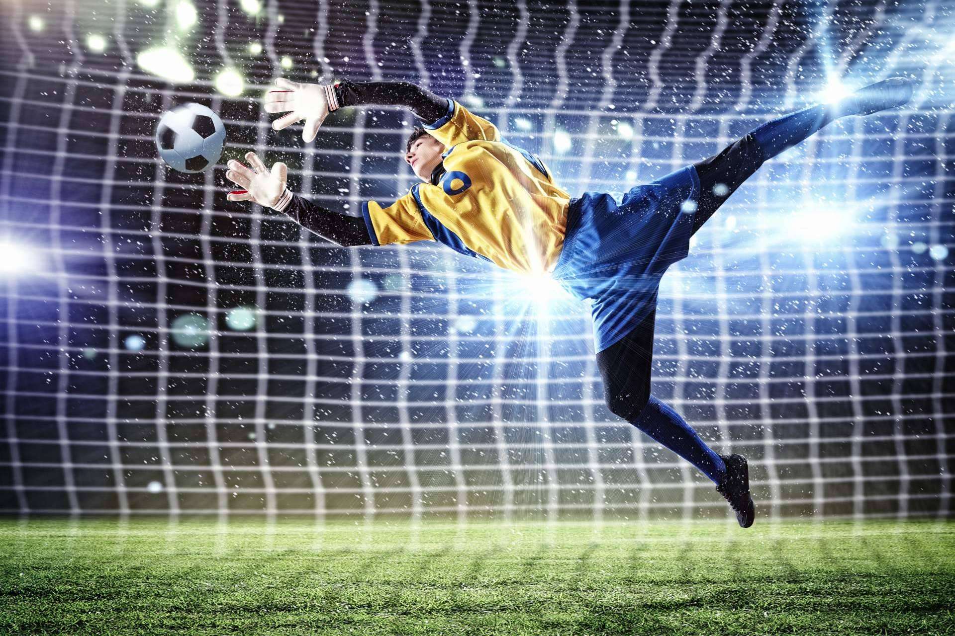 ESMEsoft organiza un torneo en un solo clic