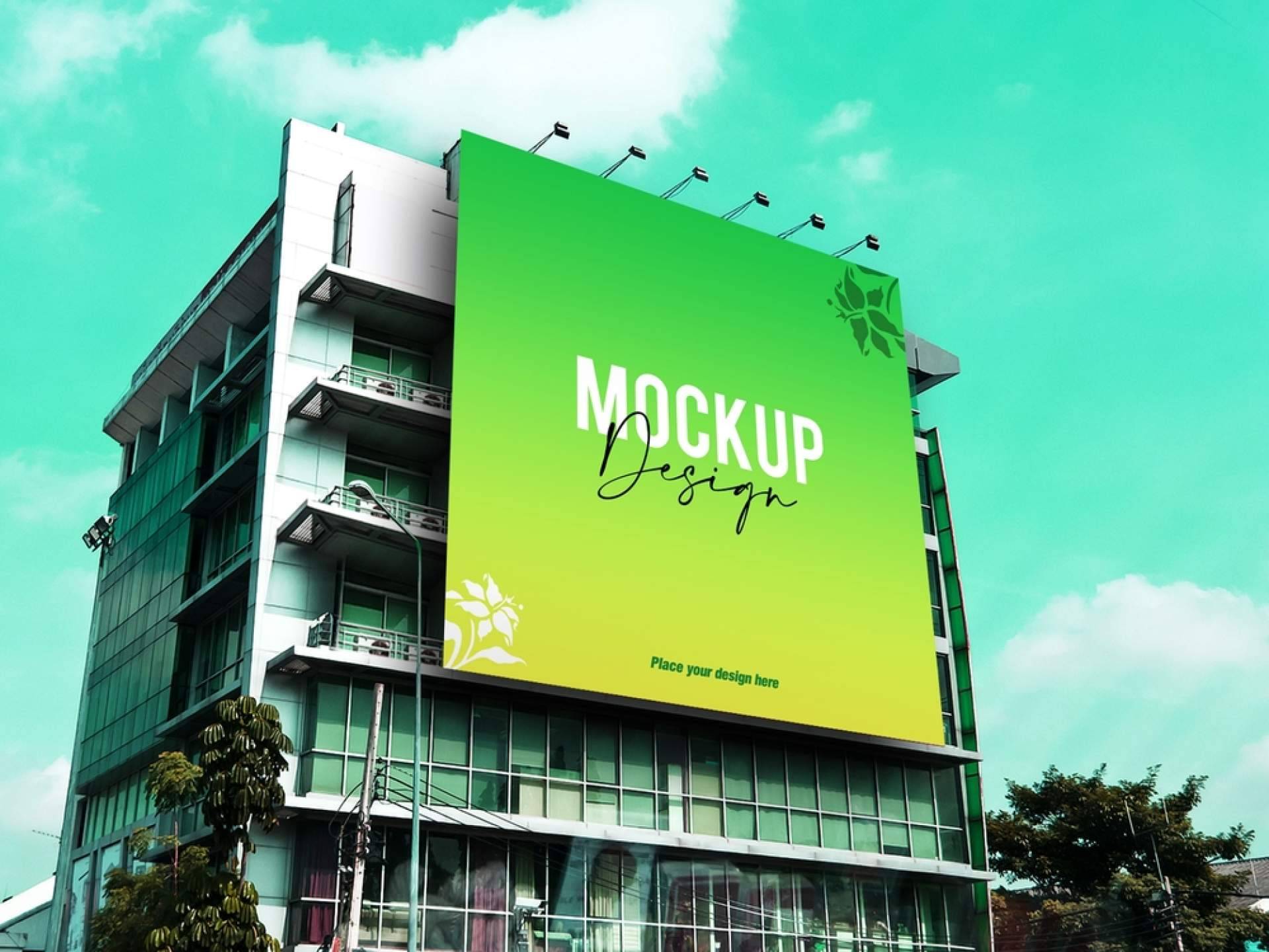 Utilizar las banderas publicitarias, de la mano de Marsal Banderas
