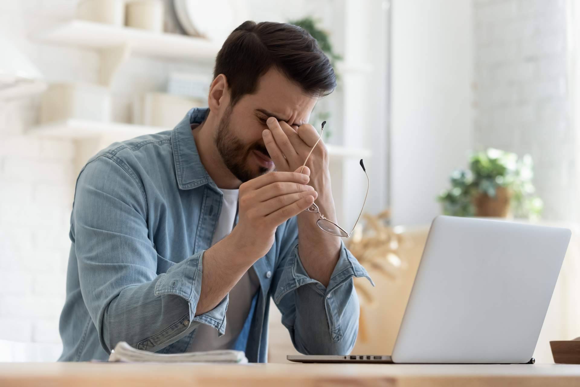 Sentirme Mejor, empresa especializada en la gestión del estrés