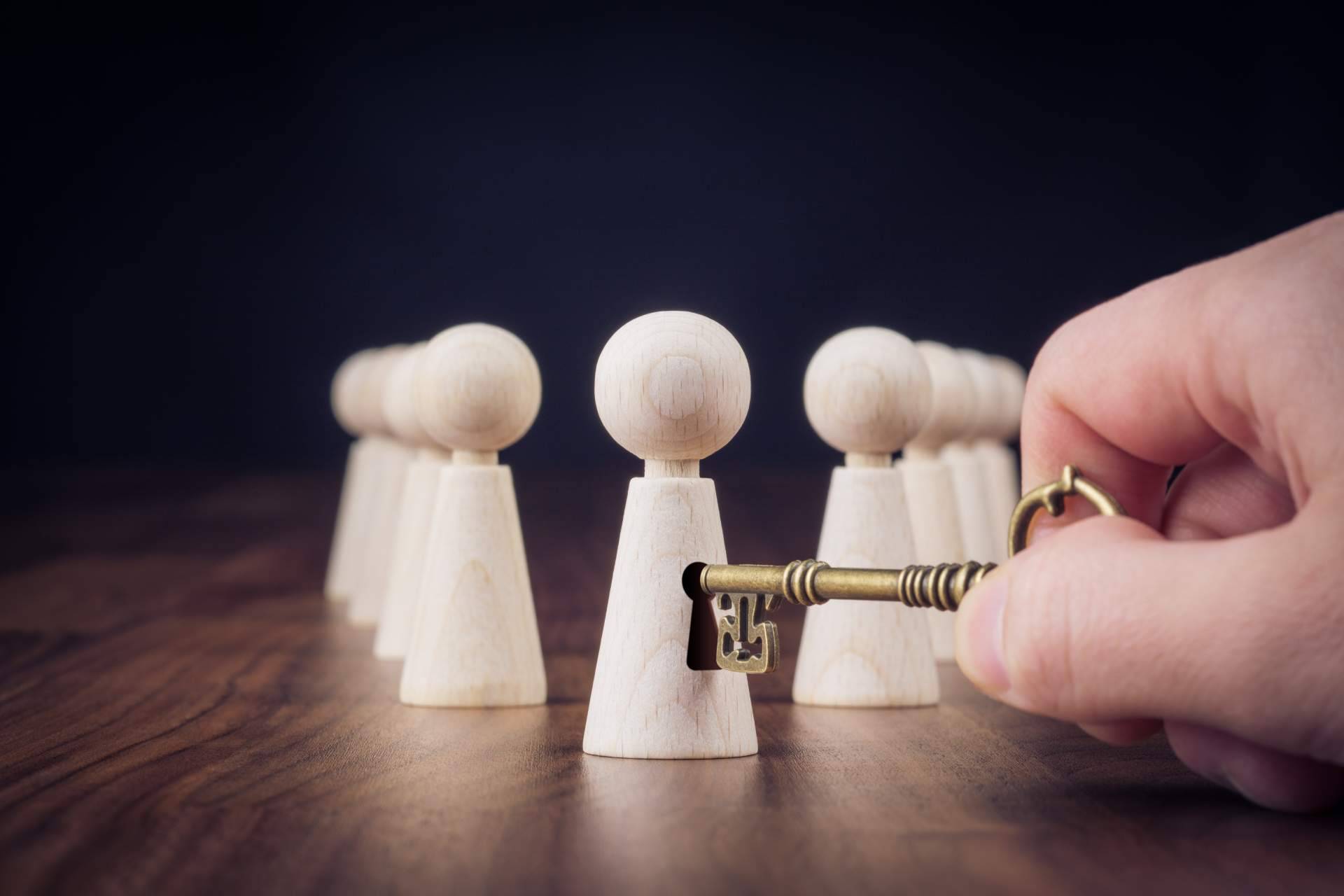 D'Arte Human Business School sobre el PNL y el Coaching