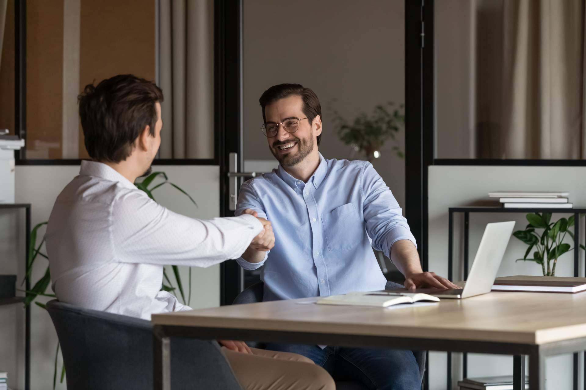 Elite Wave Assessors, asesoría para empresas y autónomos en Palma