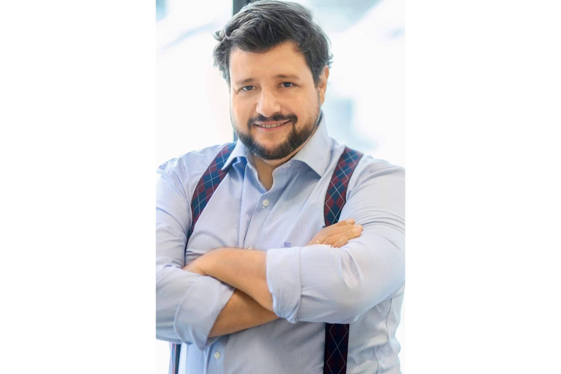 La excelencia empresarial en el modelo de éxito de W Executive España