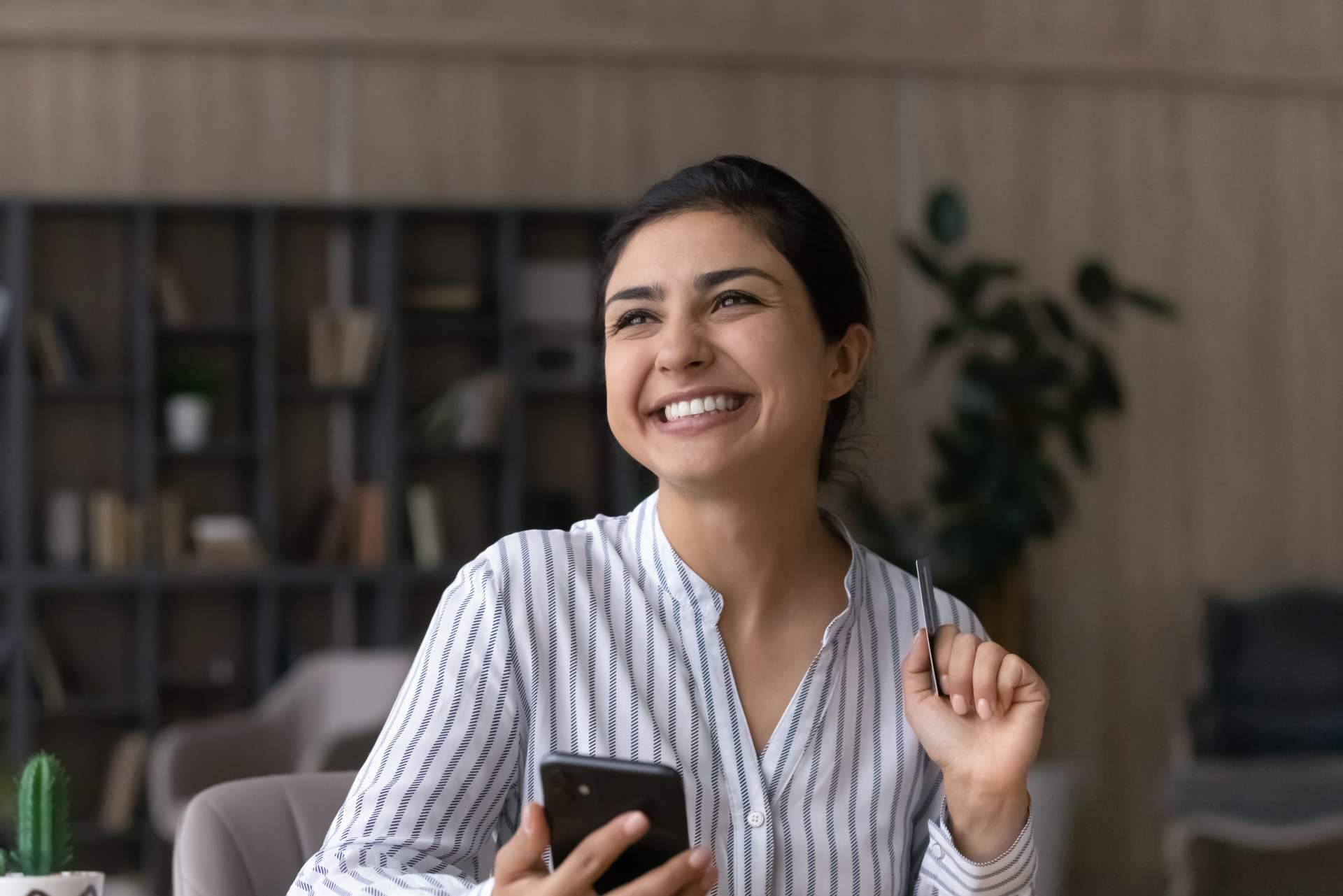 Venta de tarjetas regalos para Cuba de la mano de Sendvalu