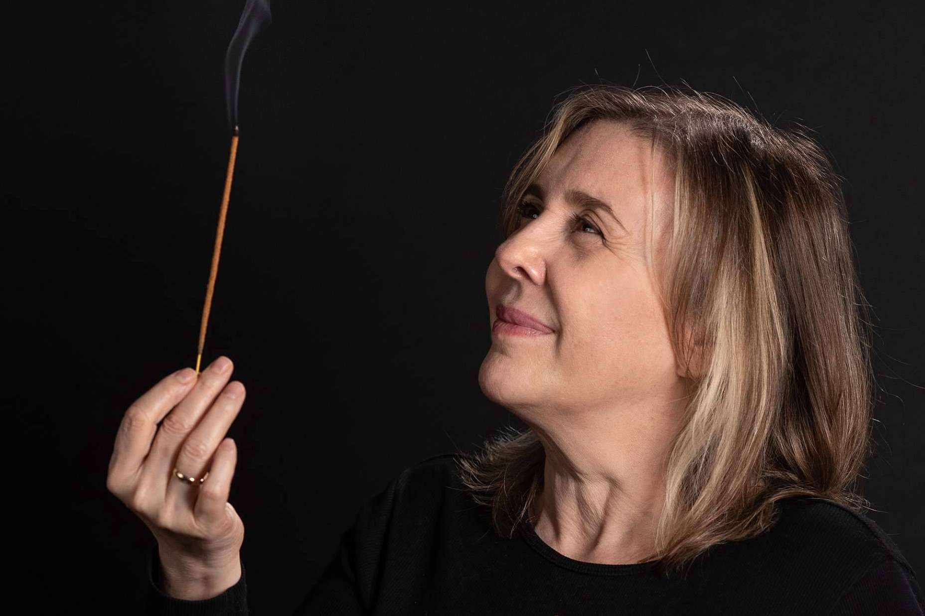 El desarrollo personal femenino a través del Taller Anual de la Mujer Nueva que realiza Pilar Rodríguez-Castillos