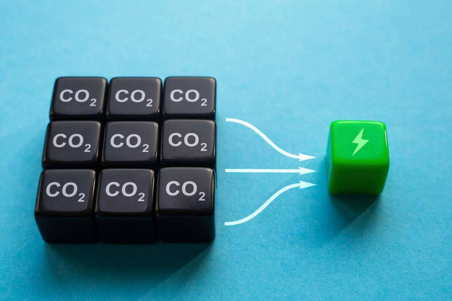 La página web de Verdú, certificada como web neutra en CO₂