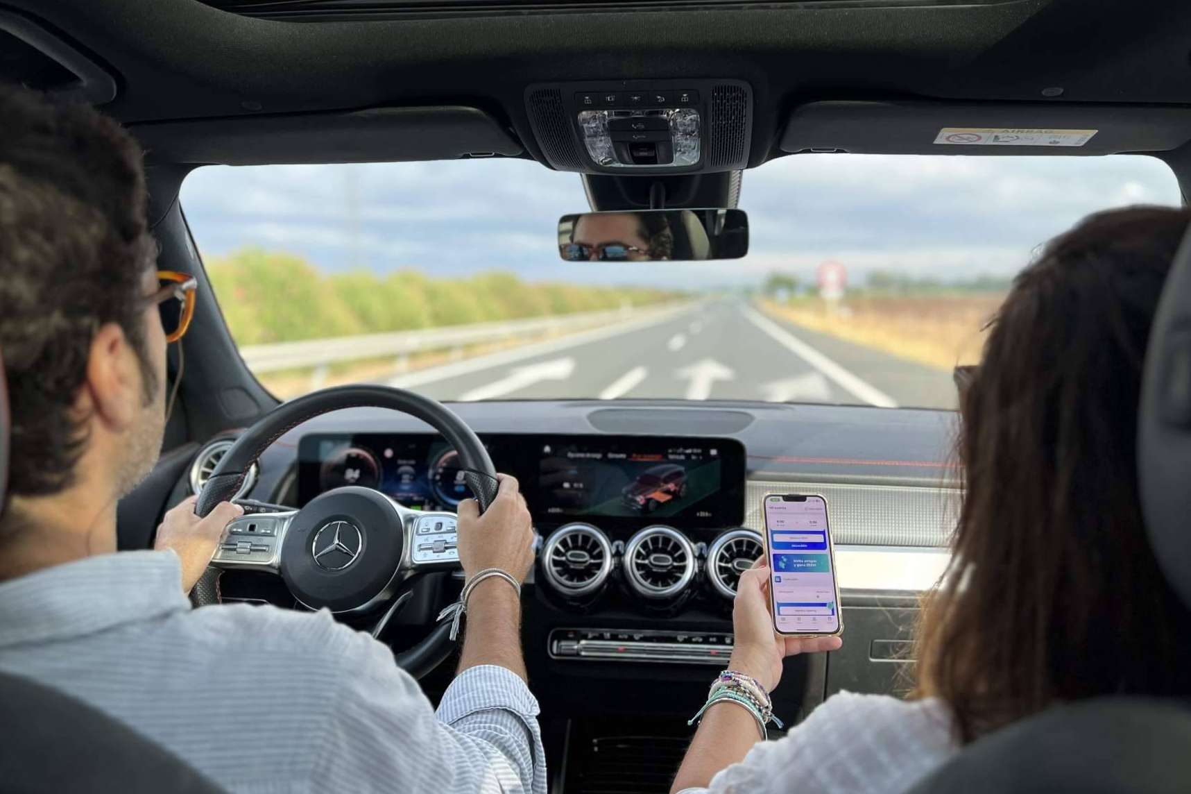 Zeemcoin se ha convertido en ZeemGO, el compañero en la movilidad sostenible