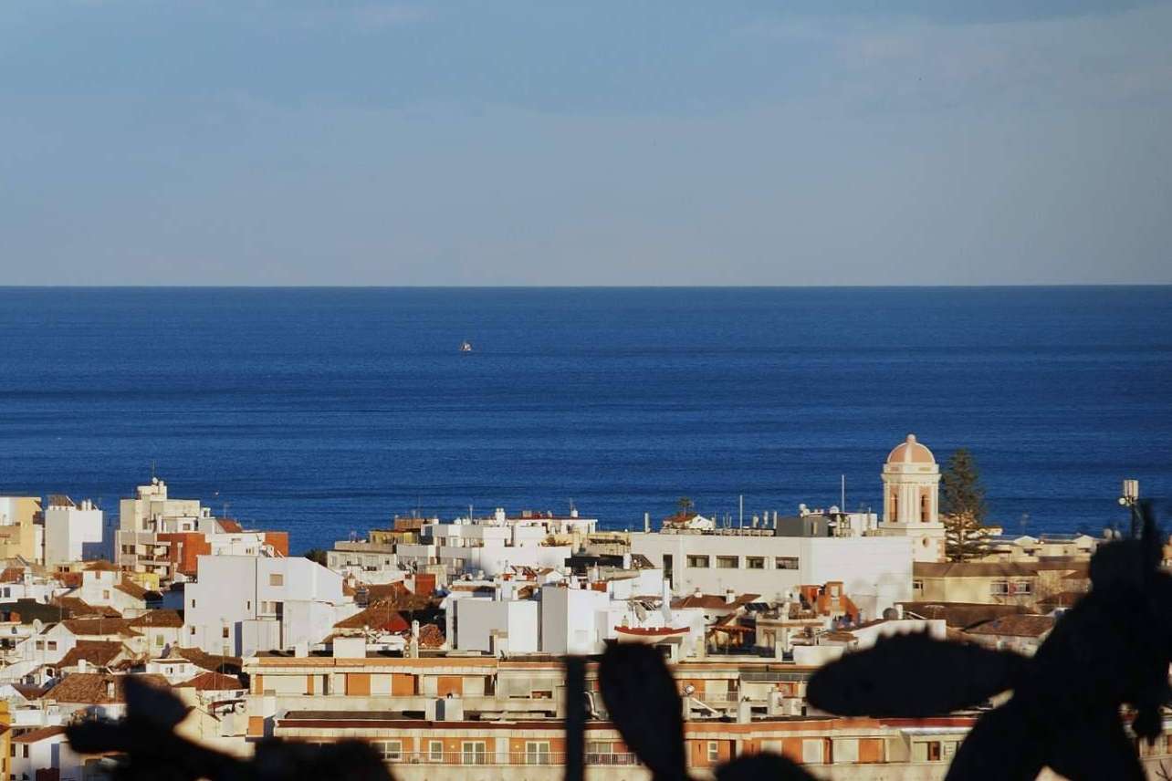 Especialistas en real estate en Estepona, Purisol Properties