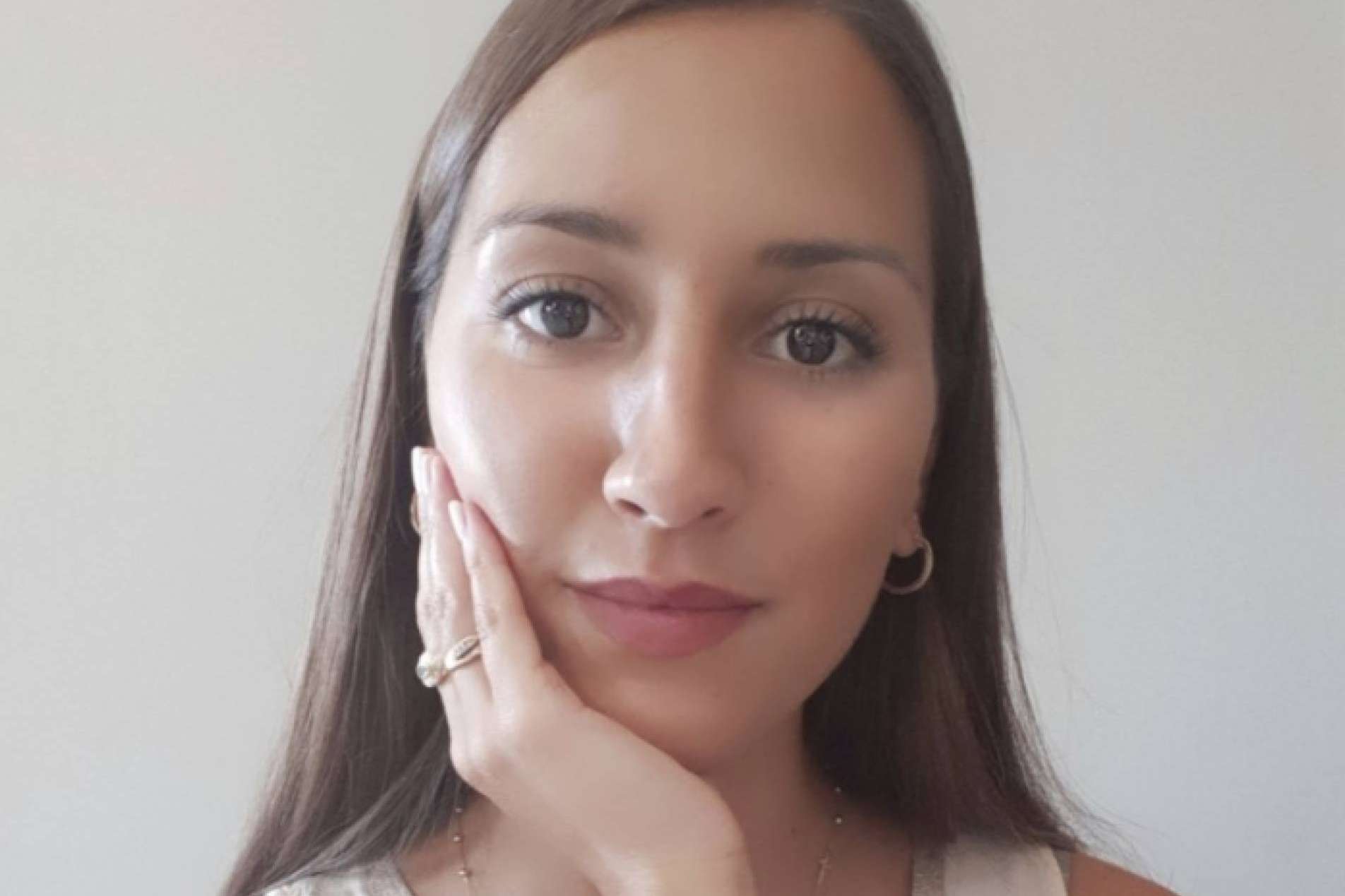 ¿Dónde encontrar conferencias de psicología en octubre?