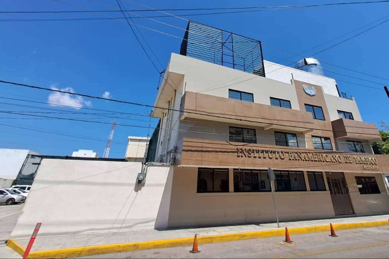 Tamaulipas diseña su primer observatorio espacial