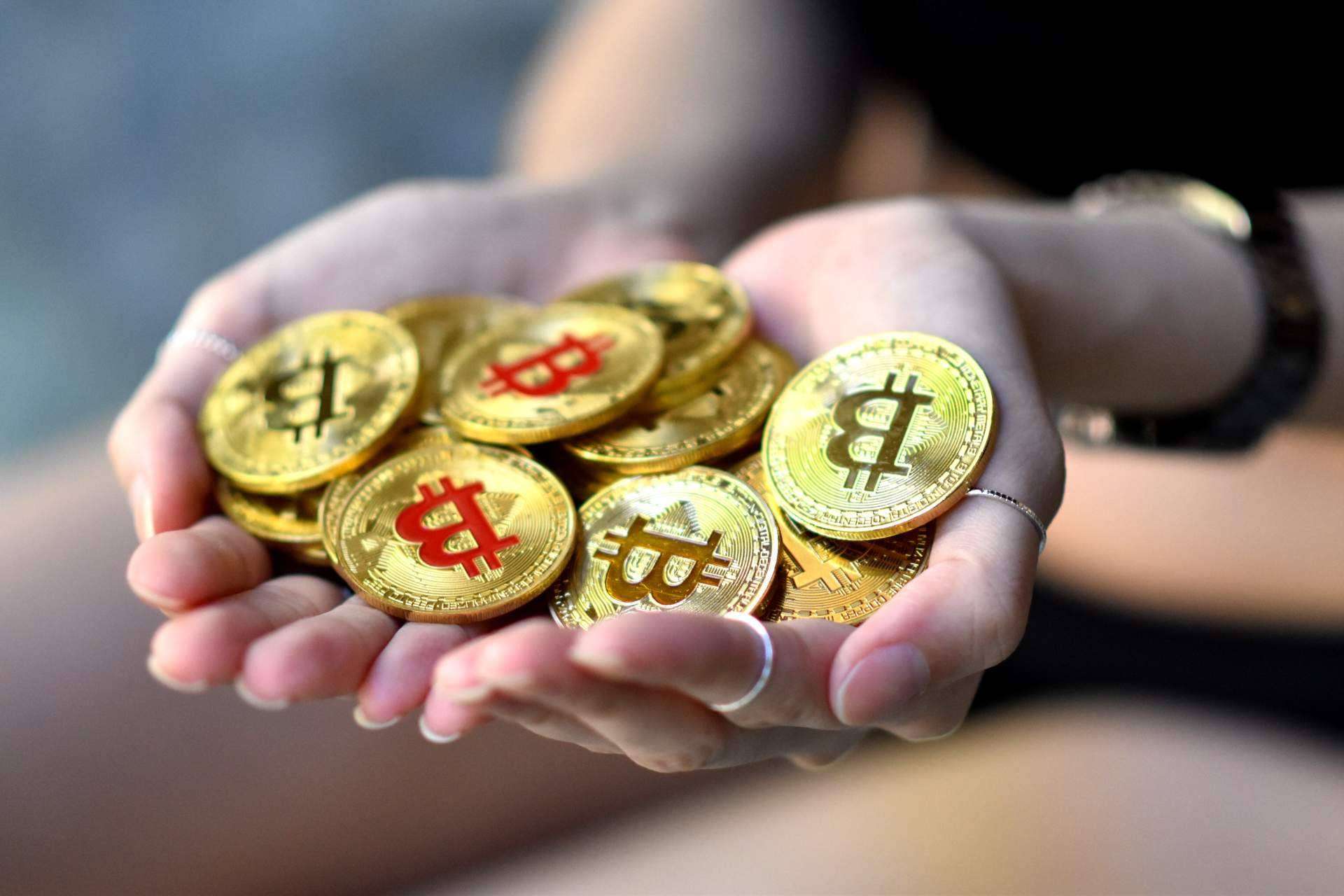 Bitkoin, una nueva criptomoneda basada en la historia de Bitcoin (BTC)