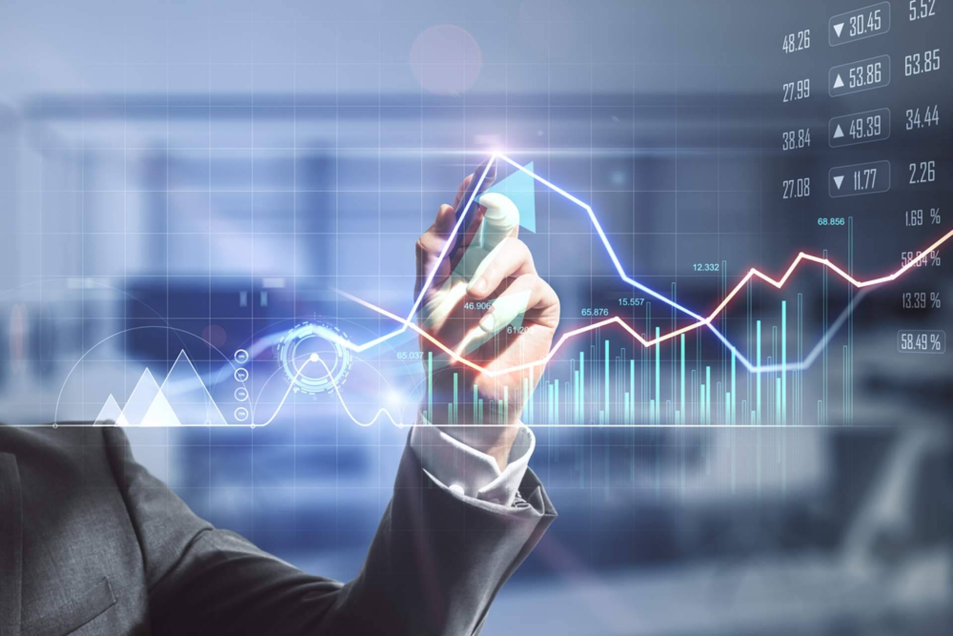 Union Credit and Guarantee, concesión de fianzas a empresas