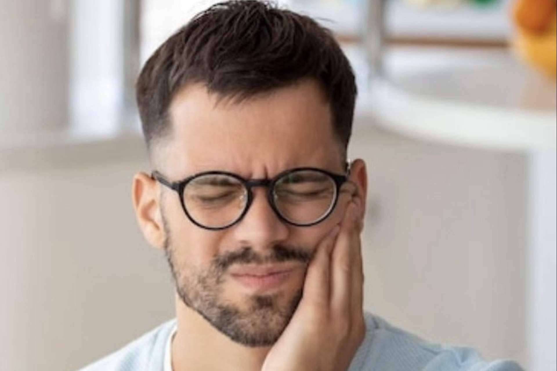 Servicios de dentistas de urgencias en Madrid con la Clínica Dental Darío Ulman