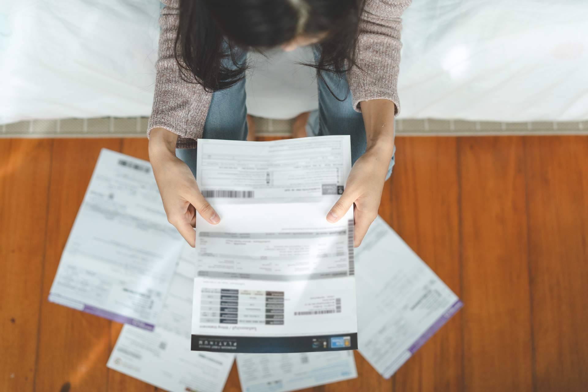 La inclusión inadecuada a un fichero de morosos vulnera el derecho al honor, según Badexcug