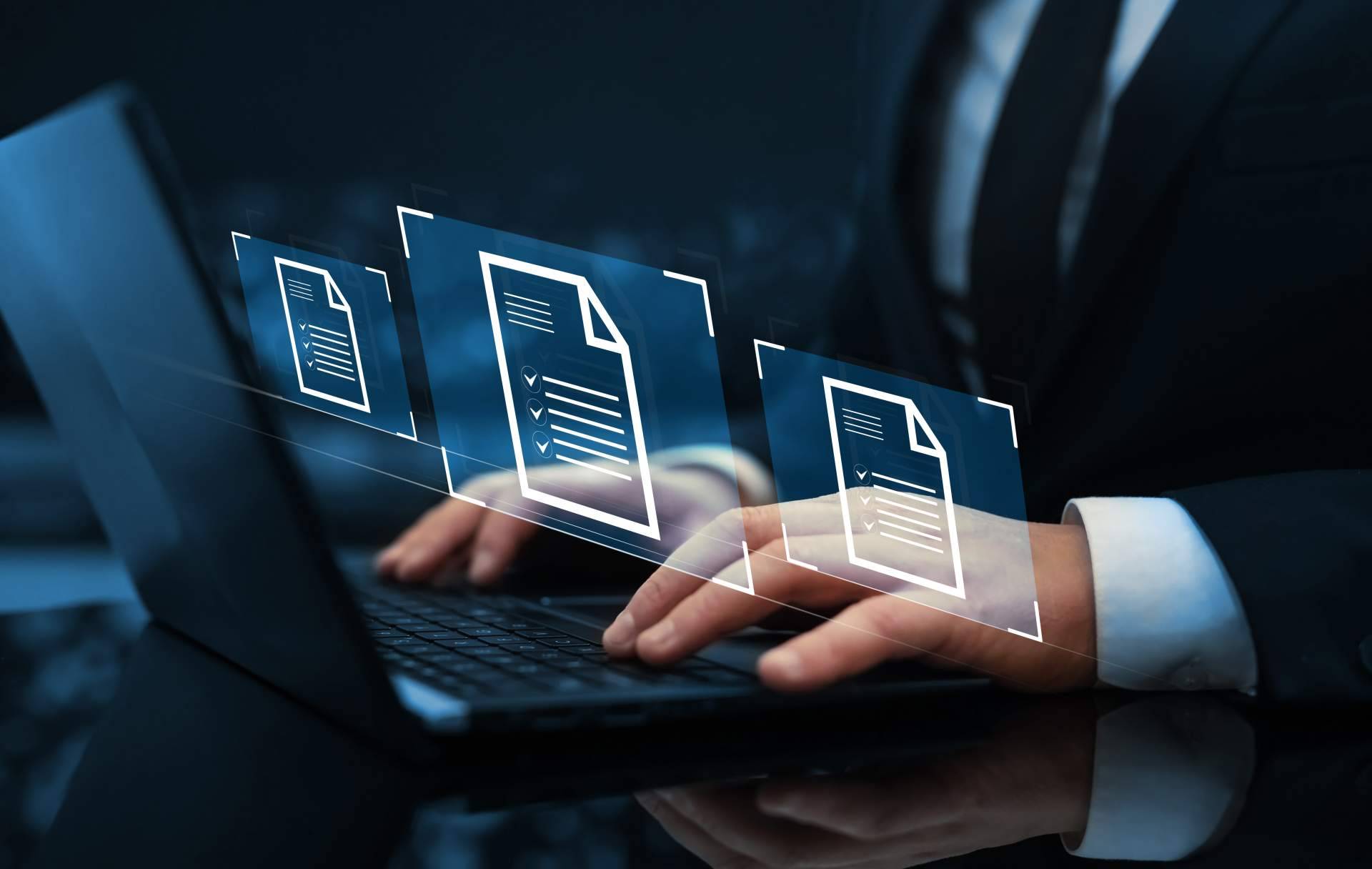 Acceder al formulario de solicitud del Ingreso Mínimo Vital con Gestiones24