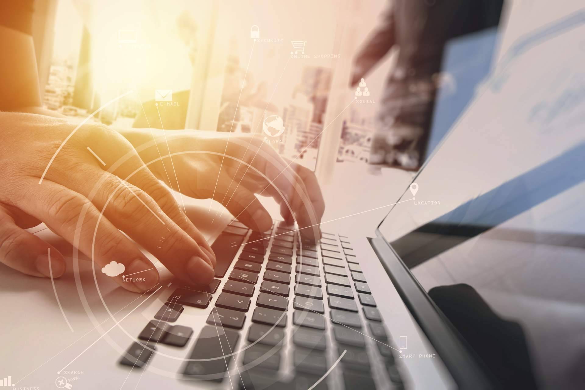 Las recomendaciones de Hill Planet para planificar contenido para LinkedIn tras el cambio de algoritmo