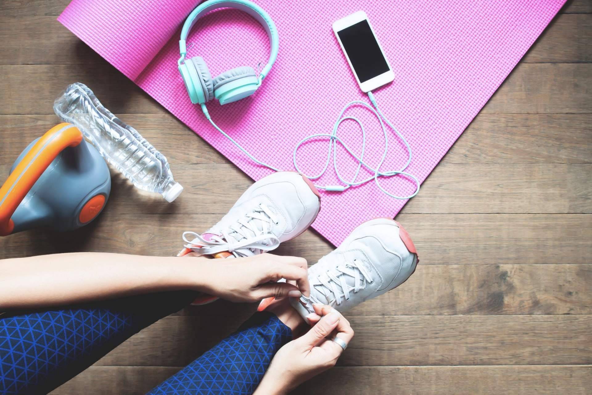 Sportalis; Elevando el estándar de la profesionalidad en la industria del deporte y la salud