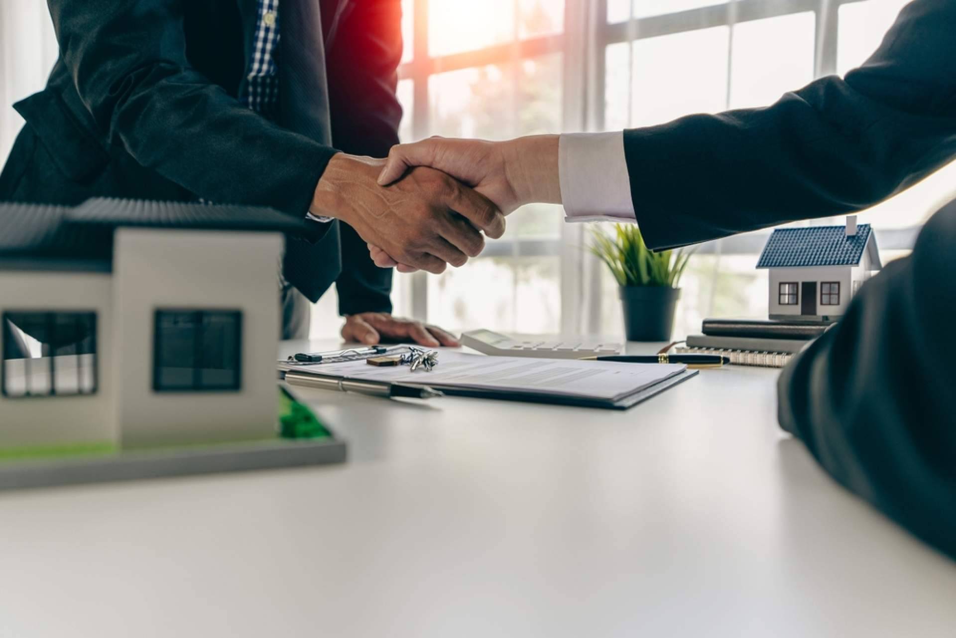 SC Inmobiliarias habla de los portales de crowdfunding inmobiliario