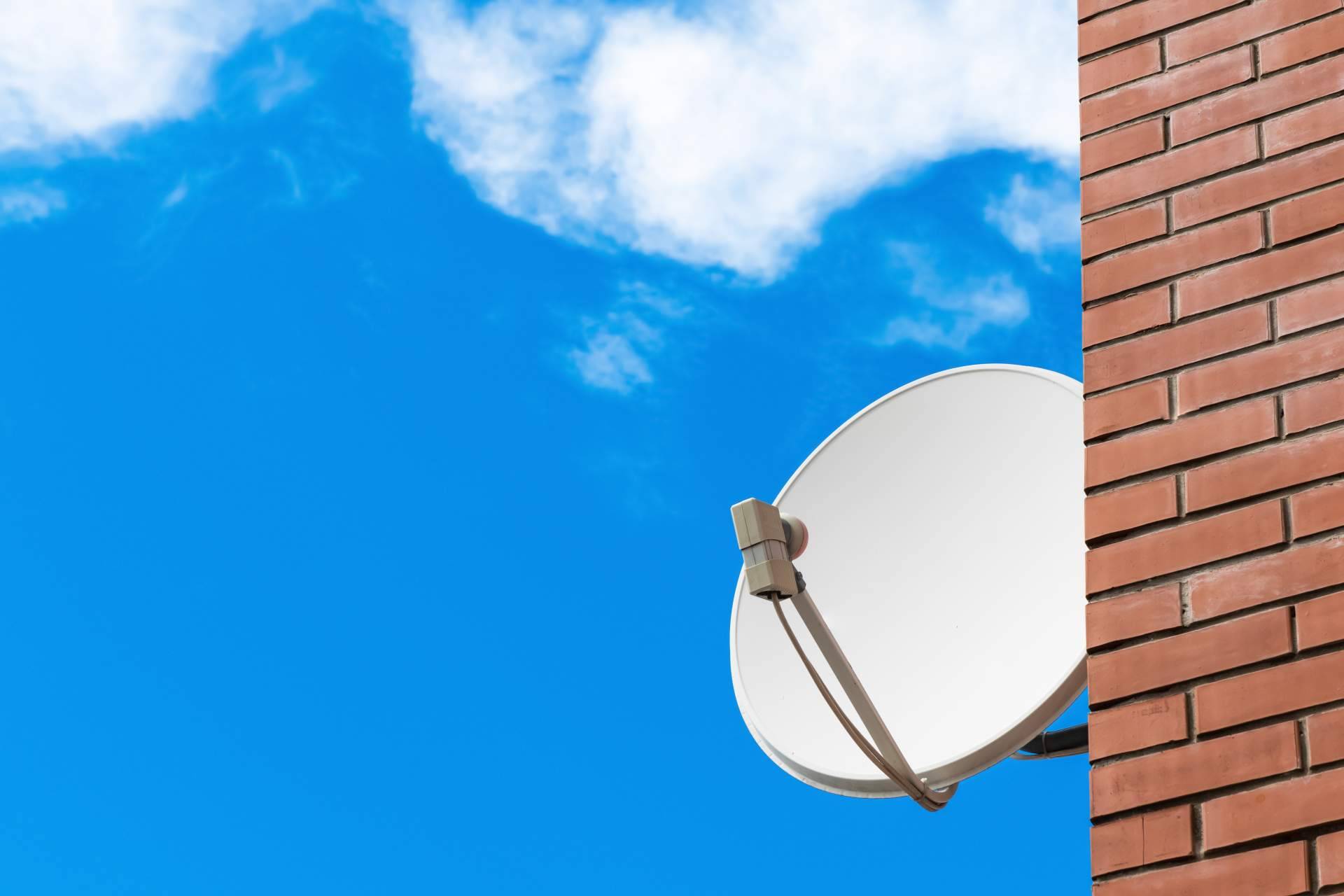 Soluciones y reparación de antenas parabólicas con los antenistas en Catarroja, de Antenistas Valencia