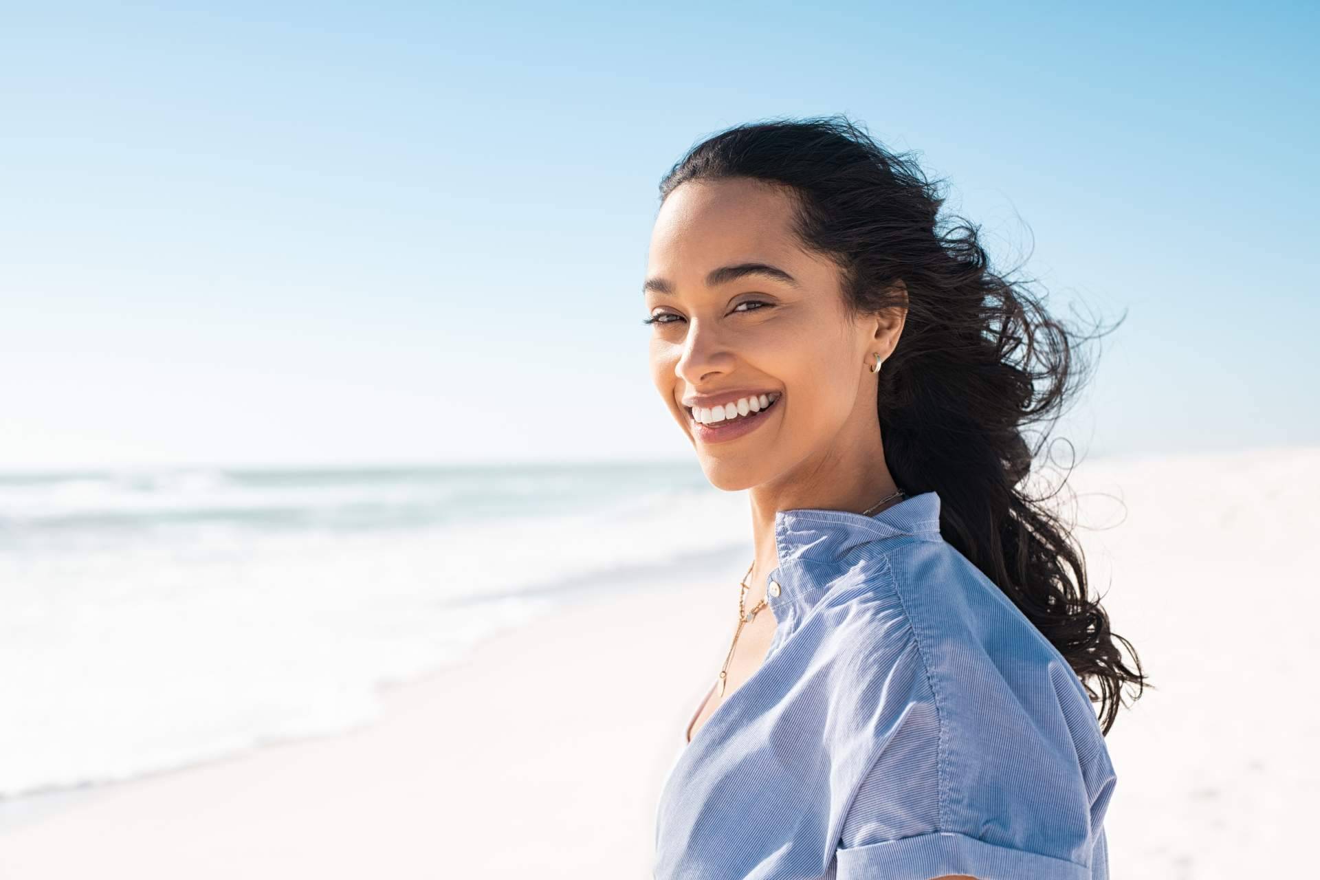 Beneficios de HerbaClock, complementos de herbolario para el bienestar de la mujer