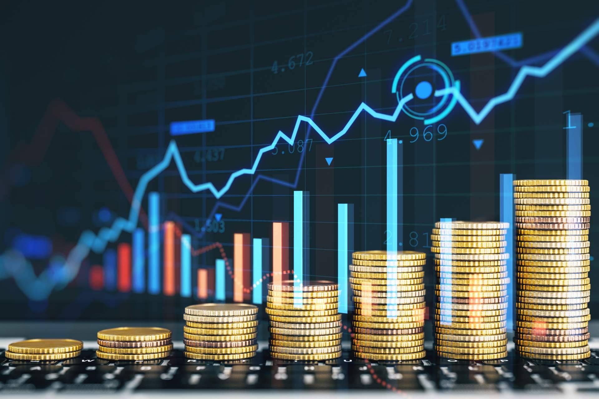ITCS Trade explica qué es el apalancamiento y cómo maximizar de forma segura el potencial comercial