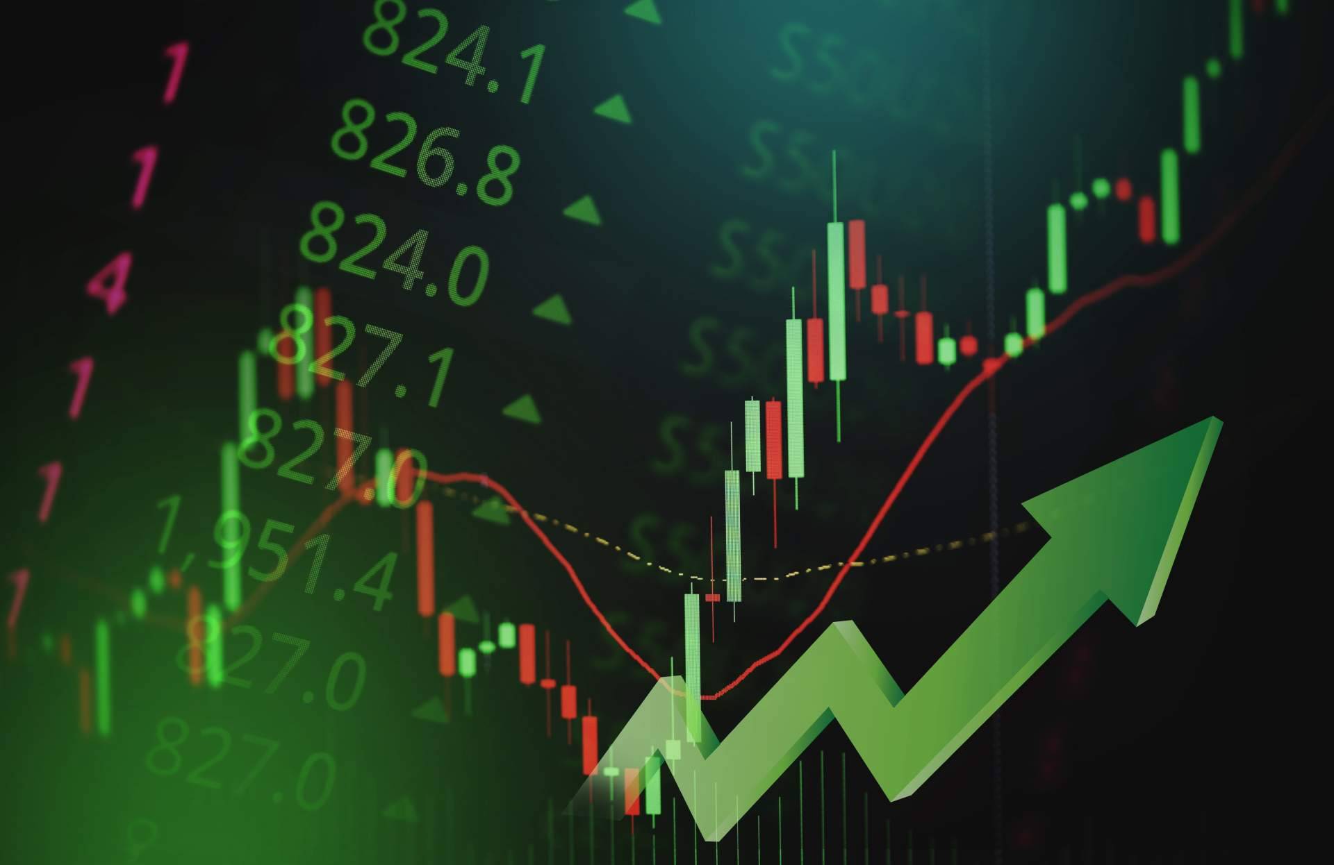 ETF desmitificados; una guía de la mano de ITCS Trade para principiantes sobre fondos cotizados en bolsa