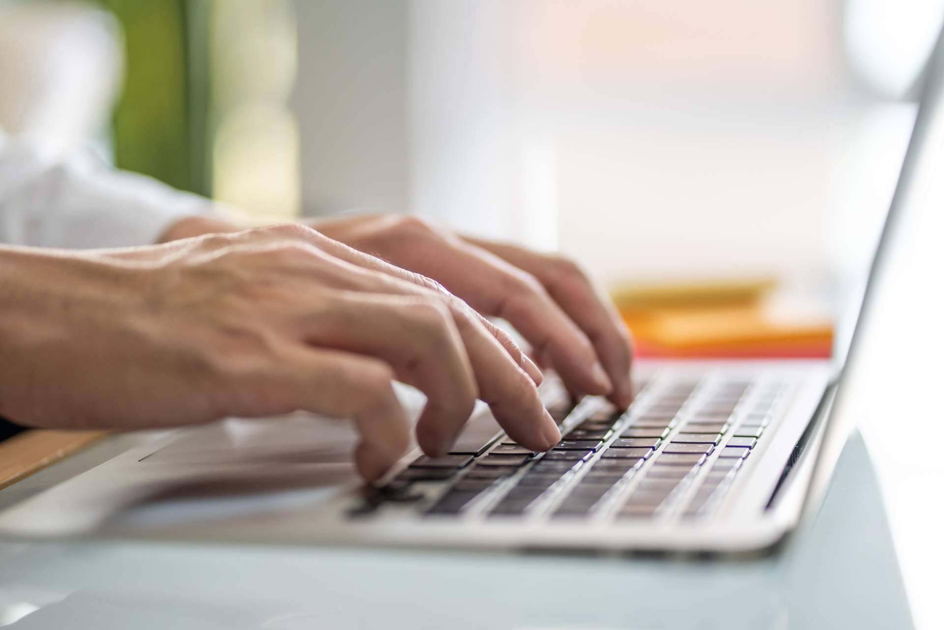 Opiniones sobre SETROI. La repercusión de los negocios en internet