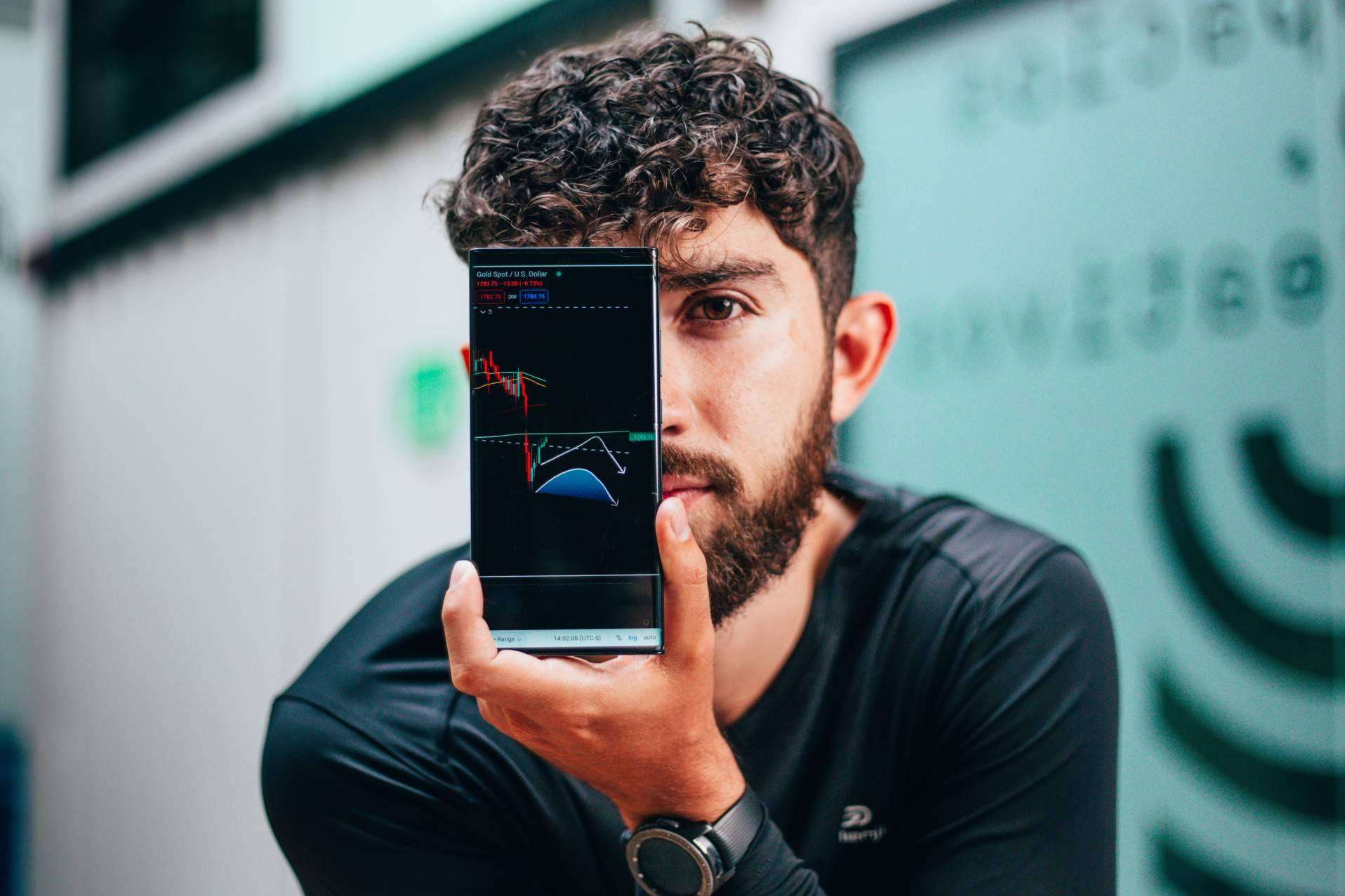 El mercado financiero como alternativa de inversión, por RWC INVESTING