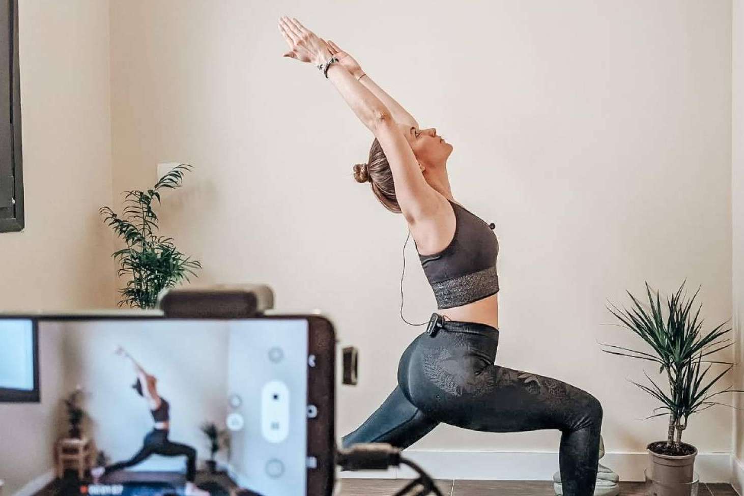 Encontrar el equilibrio y la paz interior a través de los chakras con el nuevo libro de Miri Rodelgo