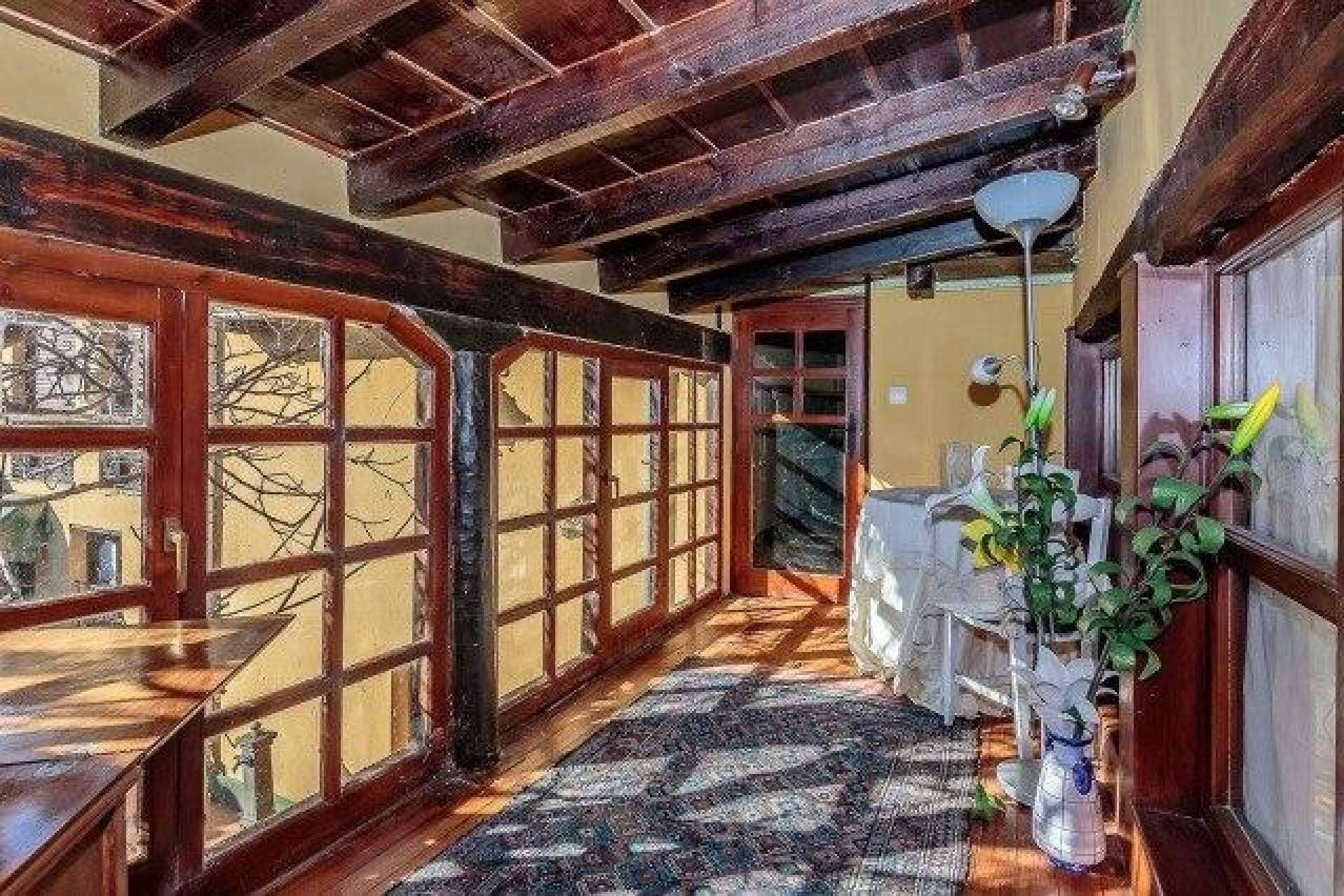 Una espectacular casa solariega en Banuncias, León, para disfrutar de la naturaleza y la tranquilidad