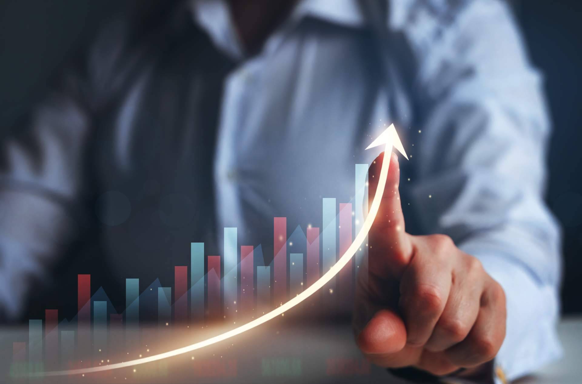 Cómo invertir en 2023, de la mano de EI2VALUE