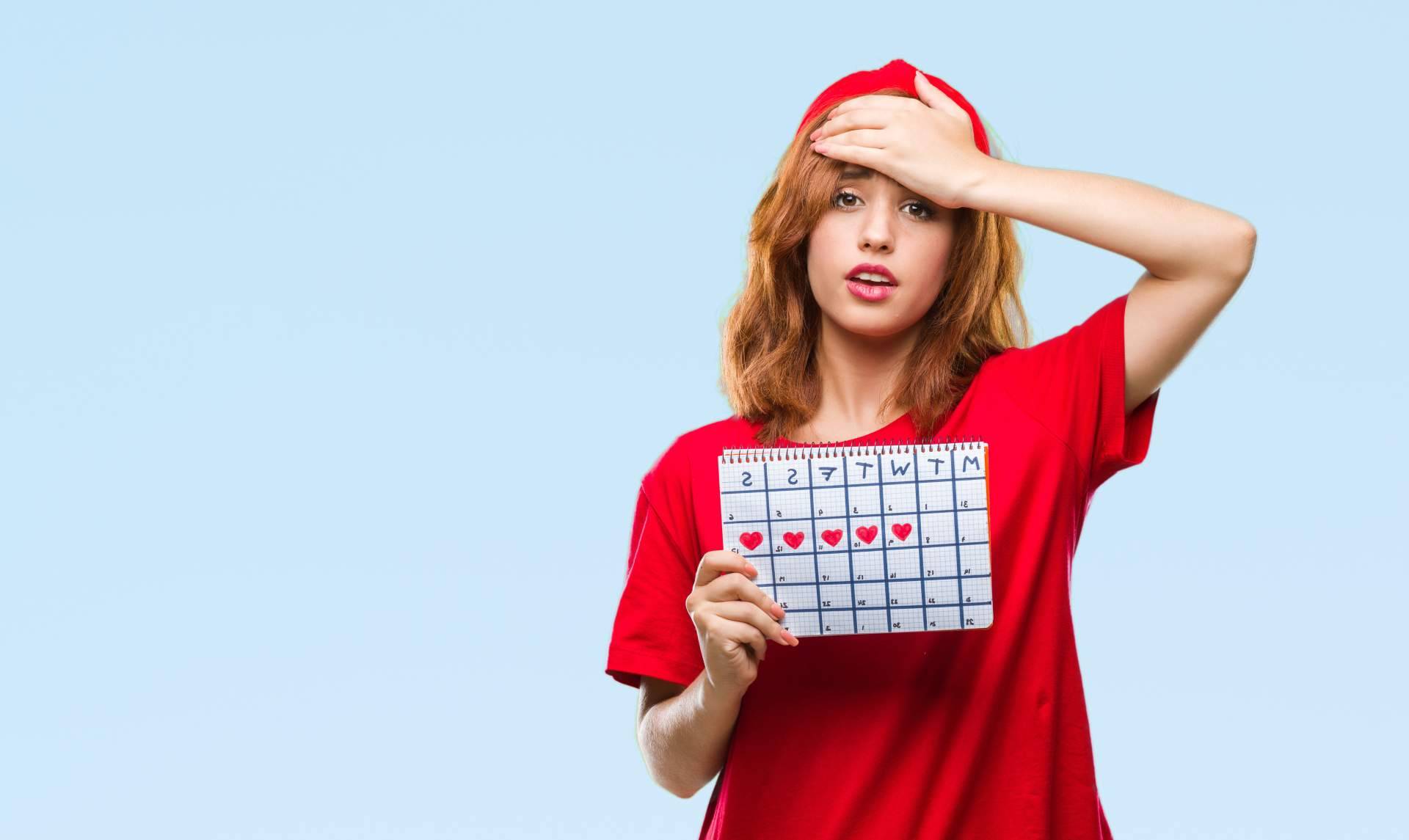 ¿De qué manera repercute la endometriosis en la menopausia?, con Carmen de Endosofía