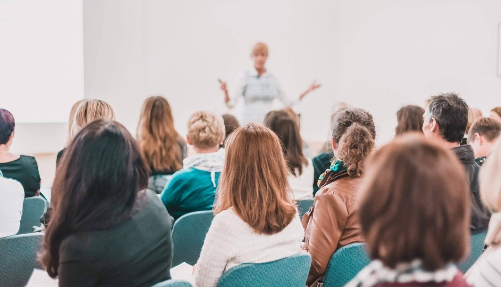 Coaching de equipos de trabajo con los especialistas de Sentirme Mejor