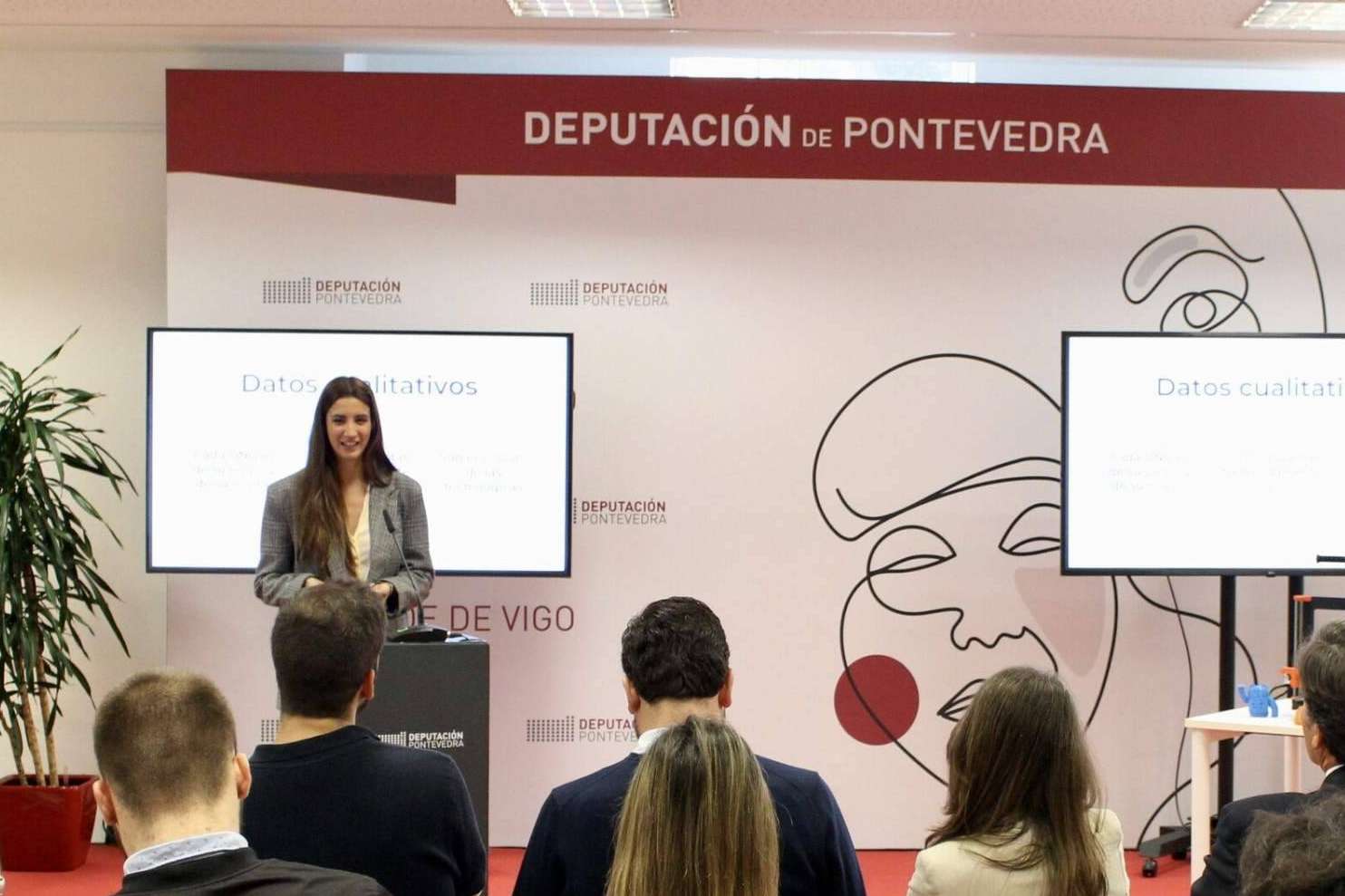 Revolucionando la filantropía digital con donaciones en criptomonedas a ONG, de la mano de Lazzaro
